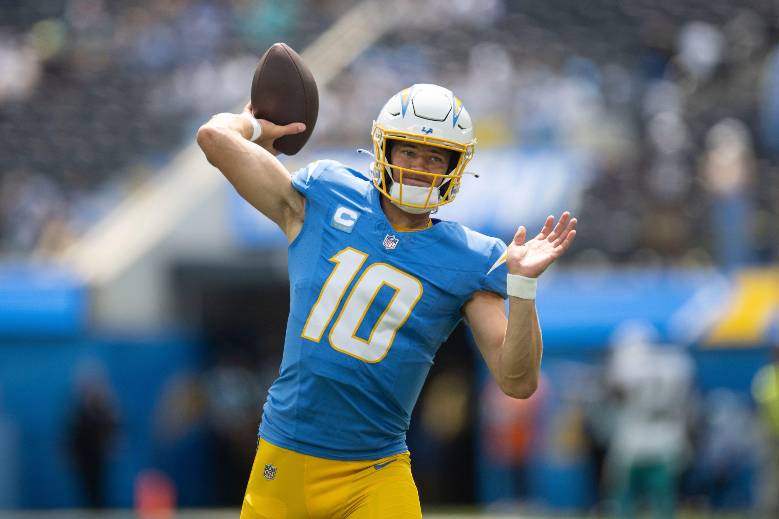 bet-nfl-week-2-live-betting-strategy-2023