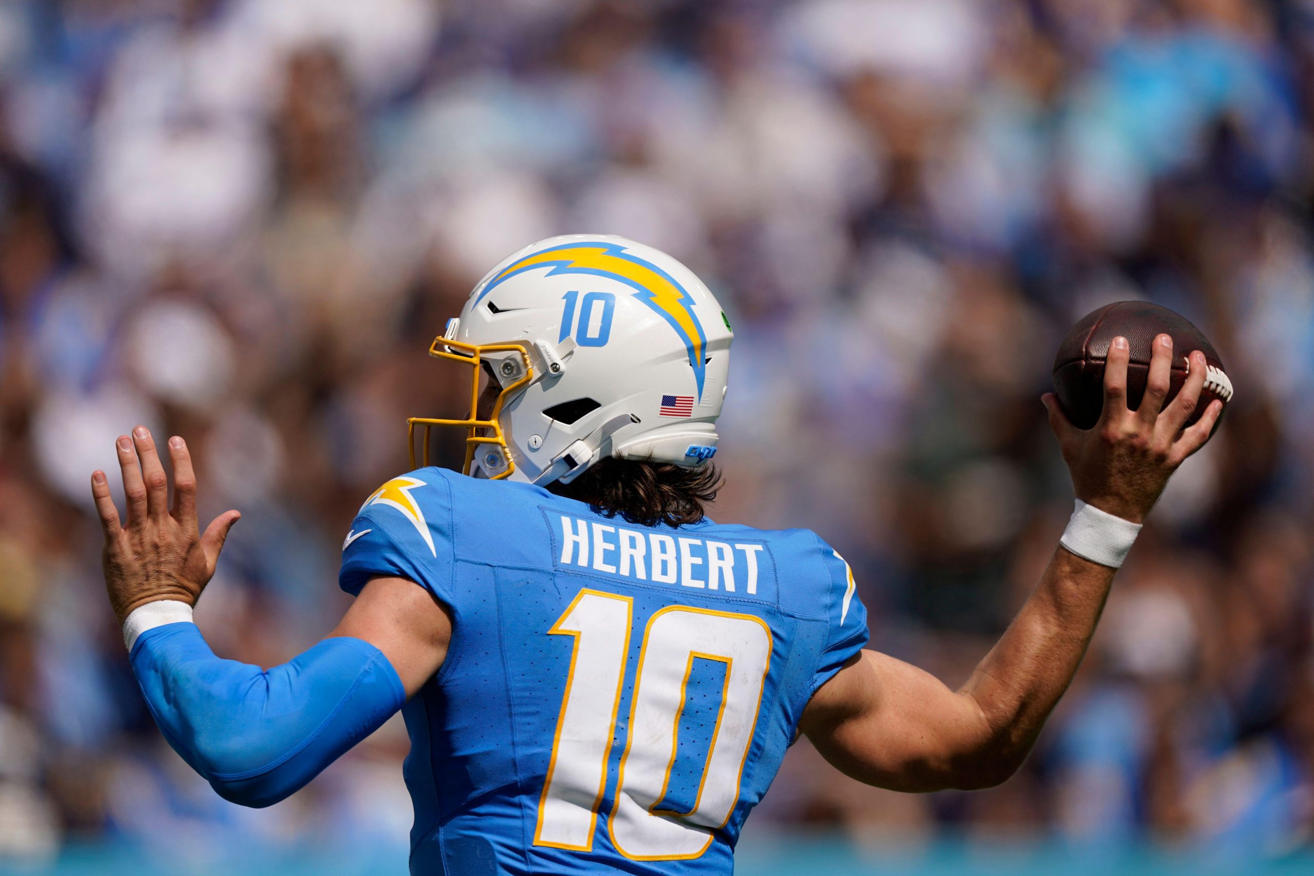 bet-nfl-week-3-betting-best-spread-over-under-bets-before-lines-move-2023