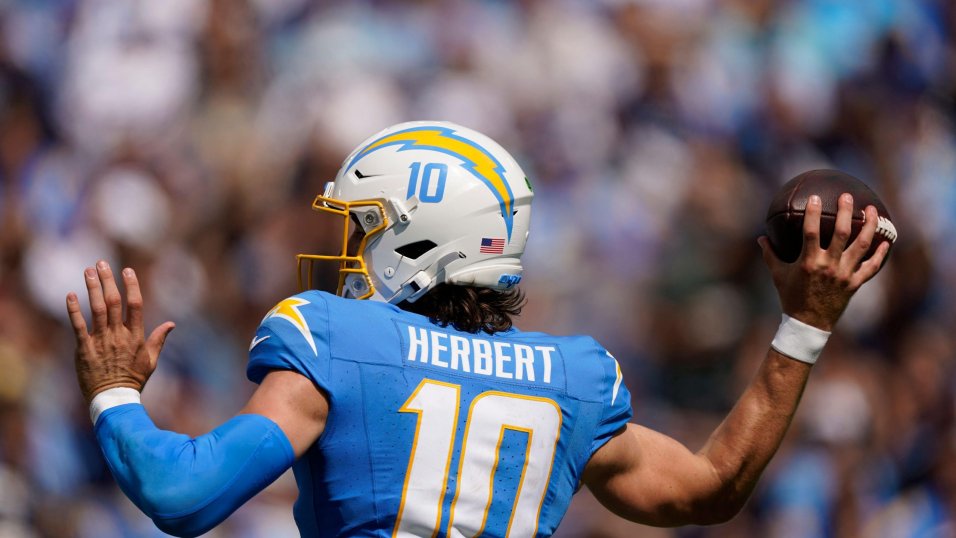 2022 NFL Week 3 predictions: Picks against spread for every game