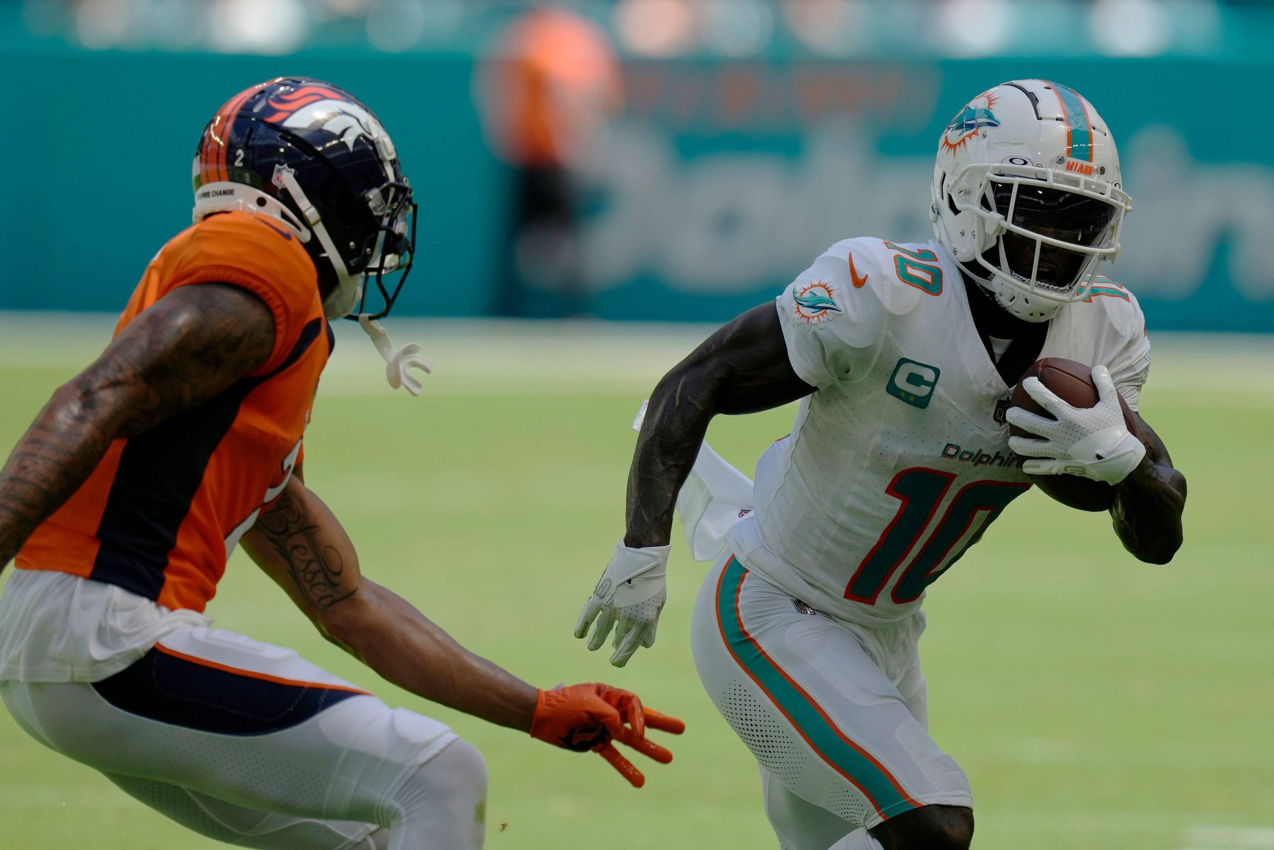 fantasy-football-nfl-week-3-recap-immediate-fantasy-football-takeaways-from-sunday-games-2023