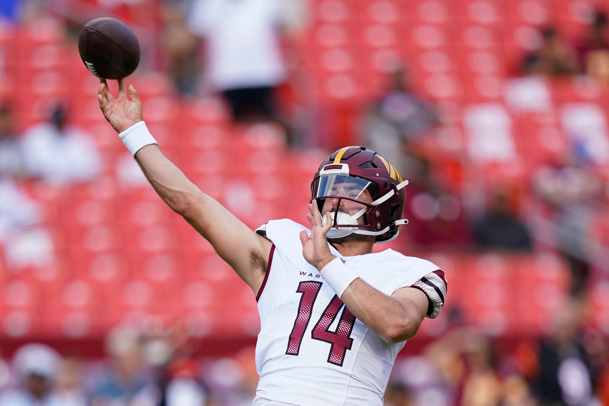 fantasy-football-best-players-undrafted-adp-waiver-wire-targets-2023