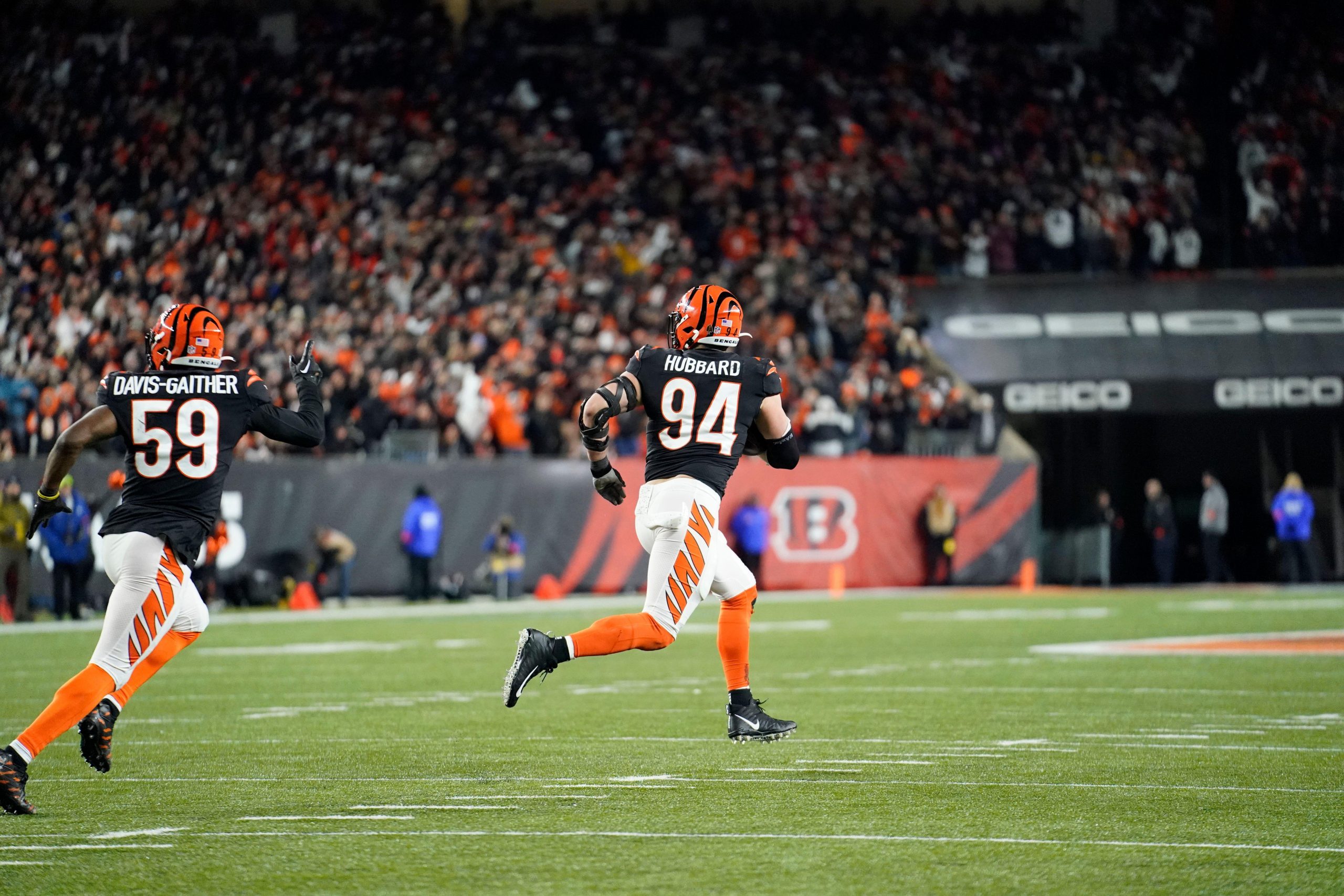 nfl-noise-canceled-score-metric