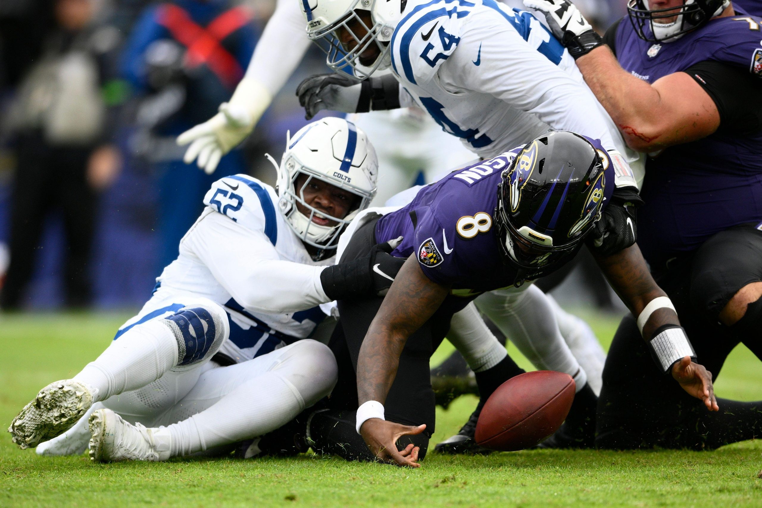 nfl-5-things-we-learned-baltimore-ravens-week-3-loss-indianapolis-colts
