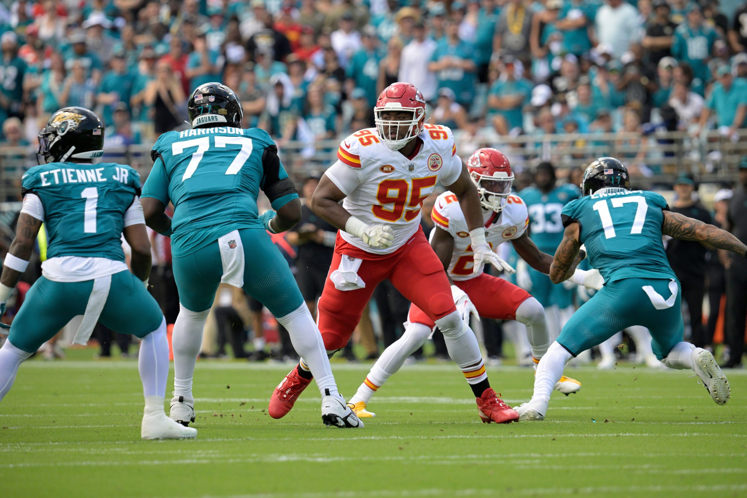 nfl-2024-offseason-blueprint-kansas-city-chiefs