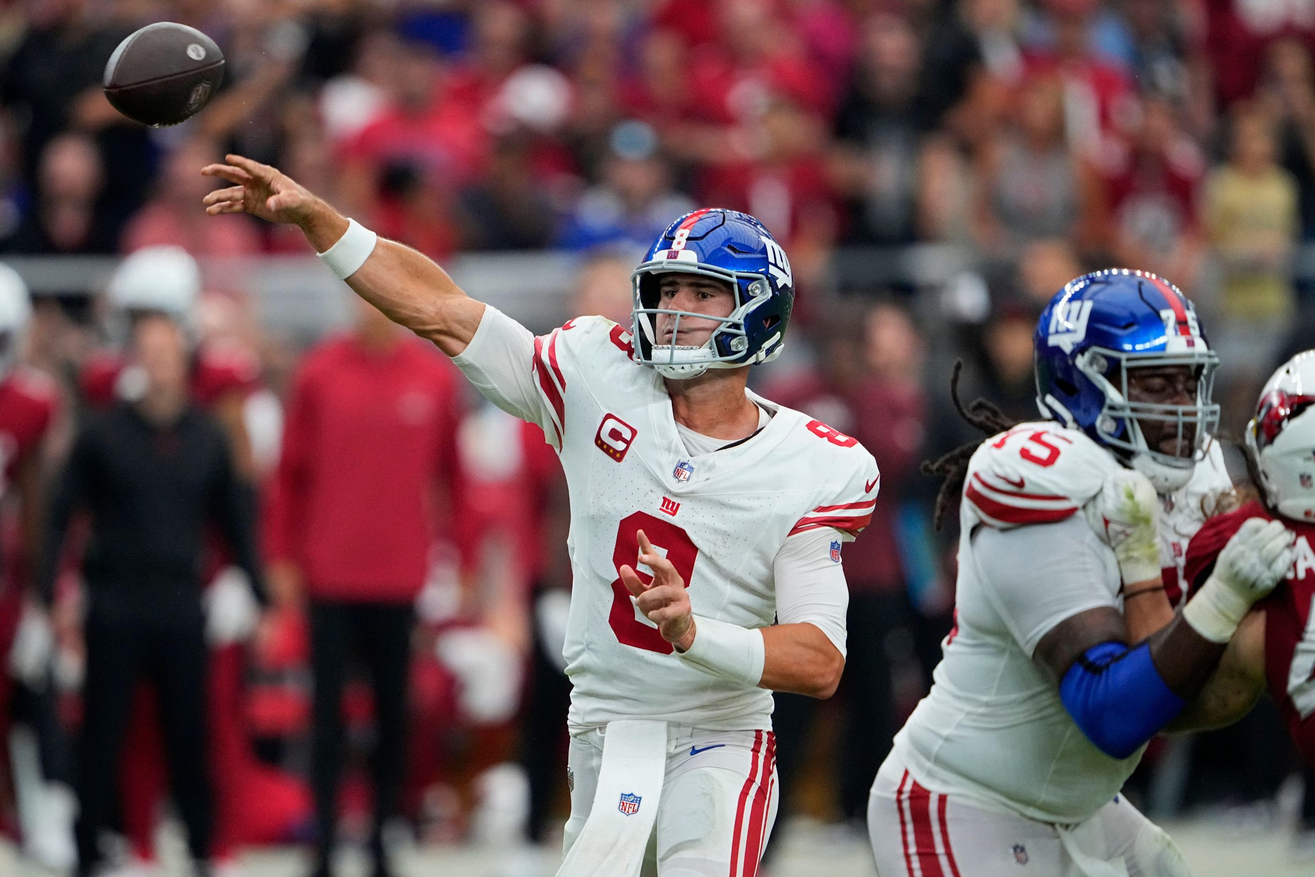 nfl-week-2-game-recap-new-york-giants-31-arizona-cardinals-28