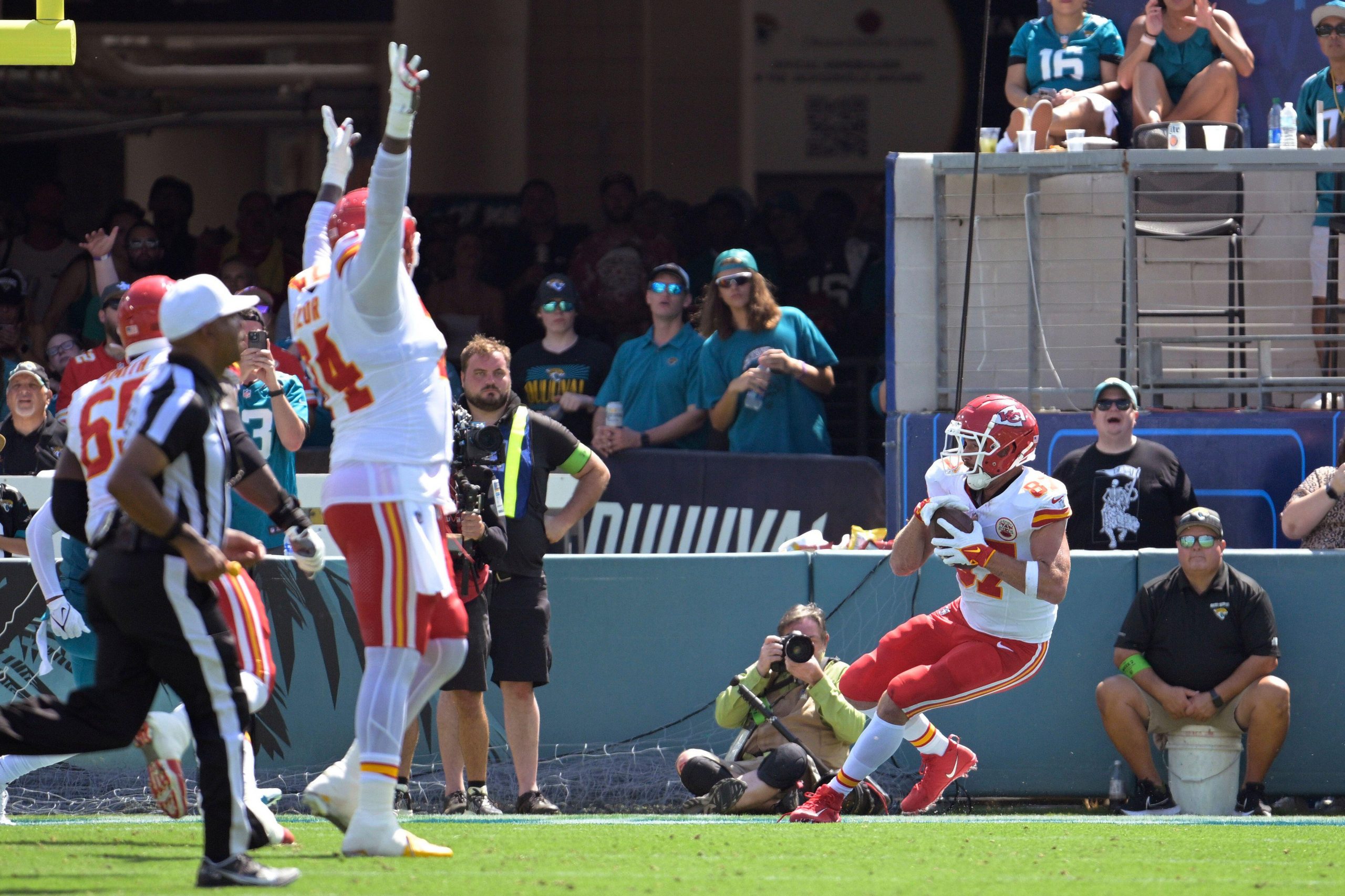 nfl-week-2-game-recap-kansas-city-chiefs-17-jacksonville-jaguars-9