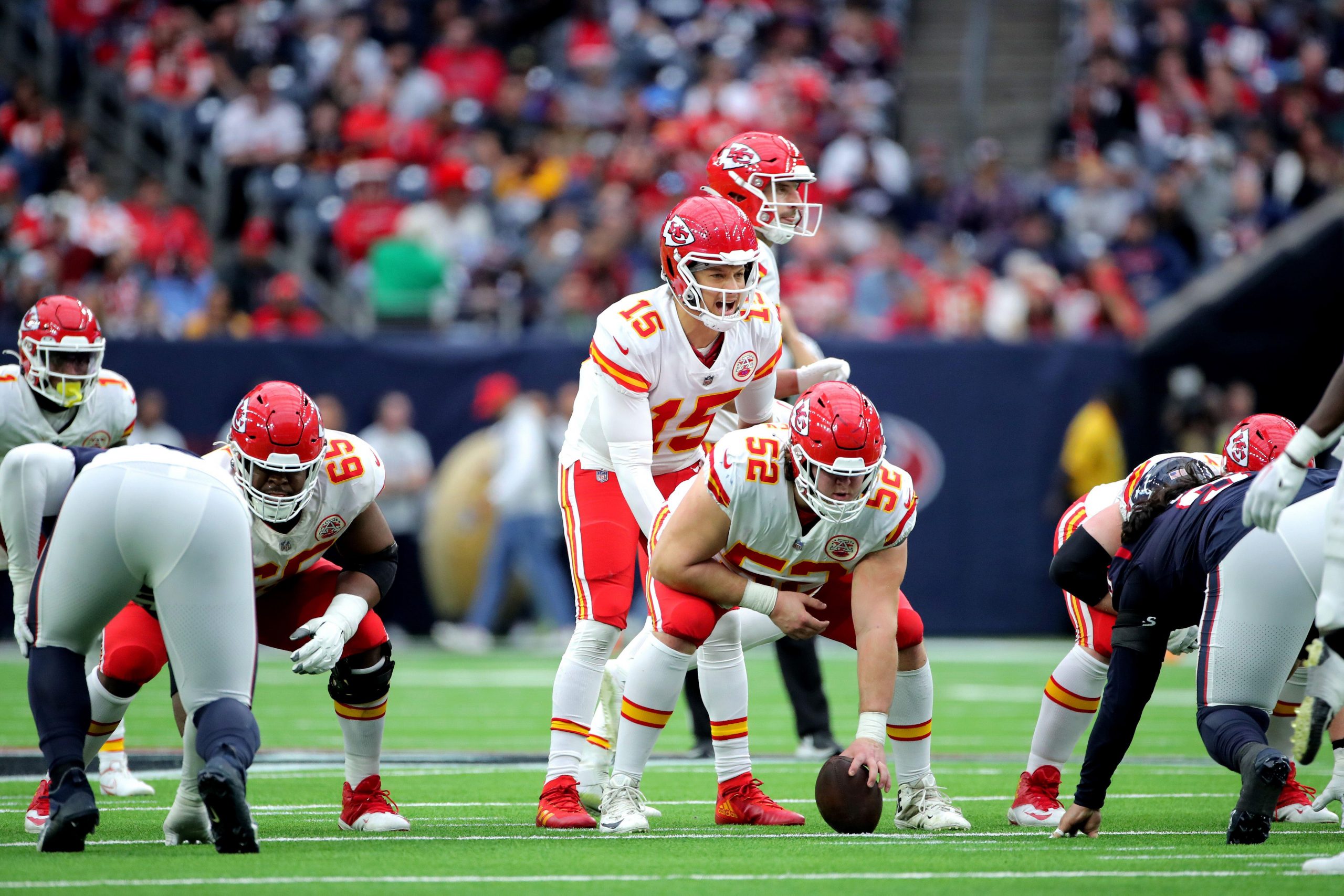 fantasy-football-week-1-draftkings-thursday-night-football-showdown-detroit-lions-kansas-city-chiefs-2023