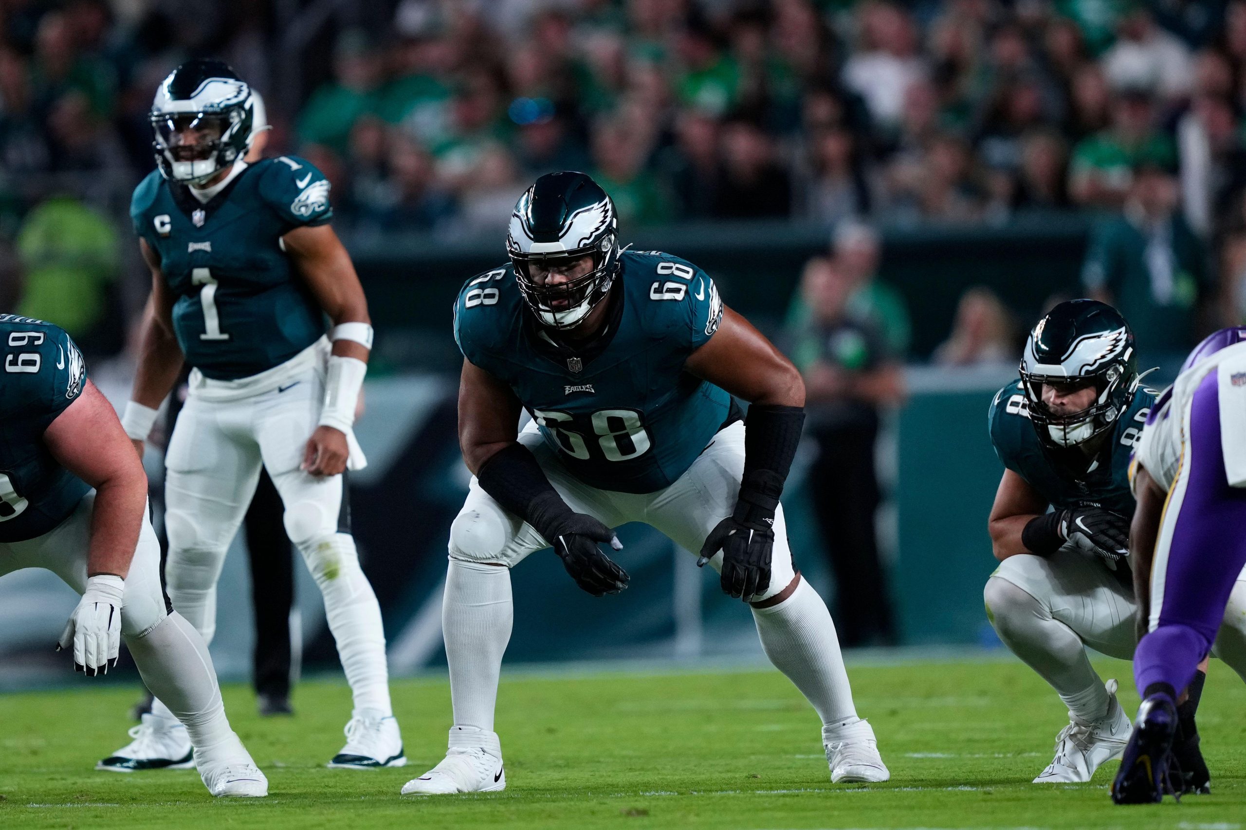 nfl-week-2-pff-team-of-the-week-player-awards-2023