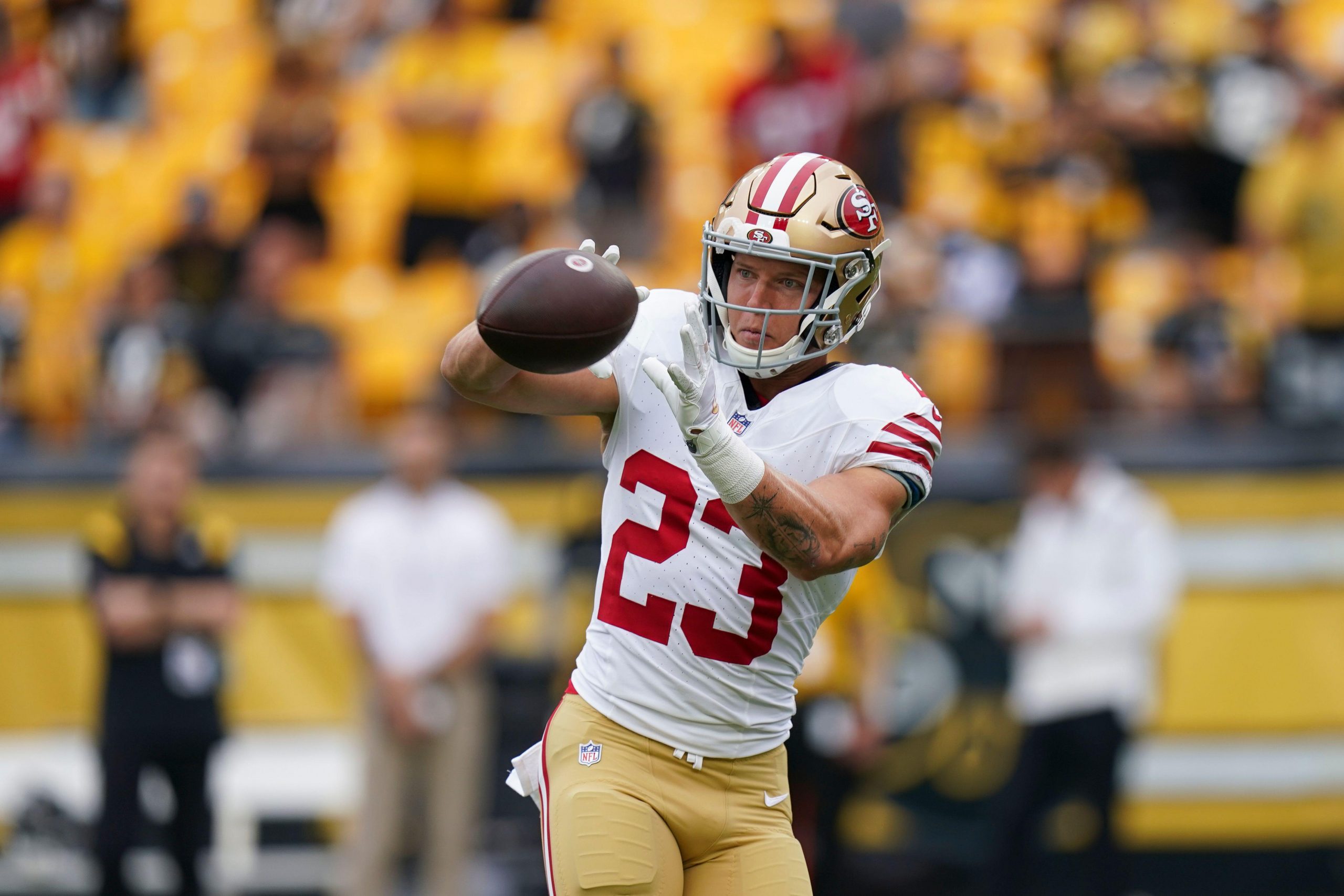fantasy-football-rankings-2024-running-back-top-100