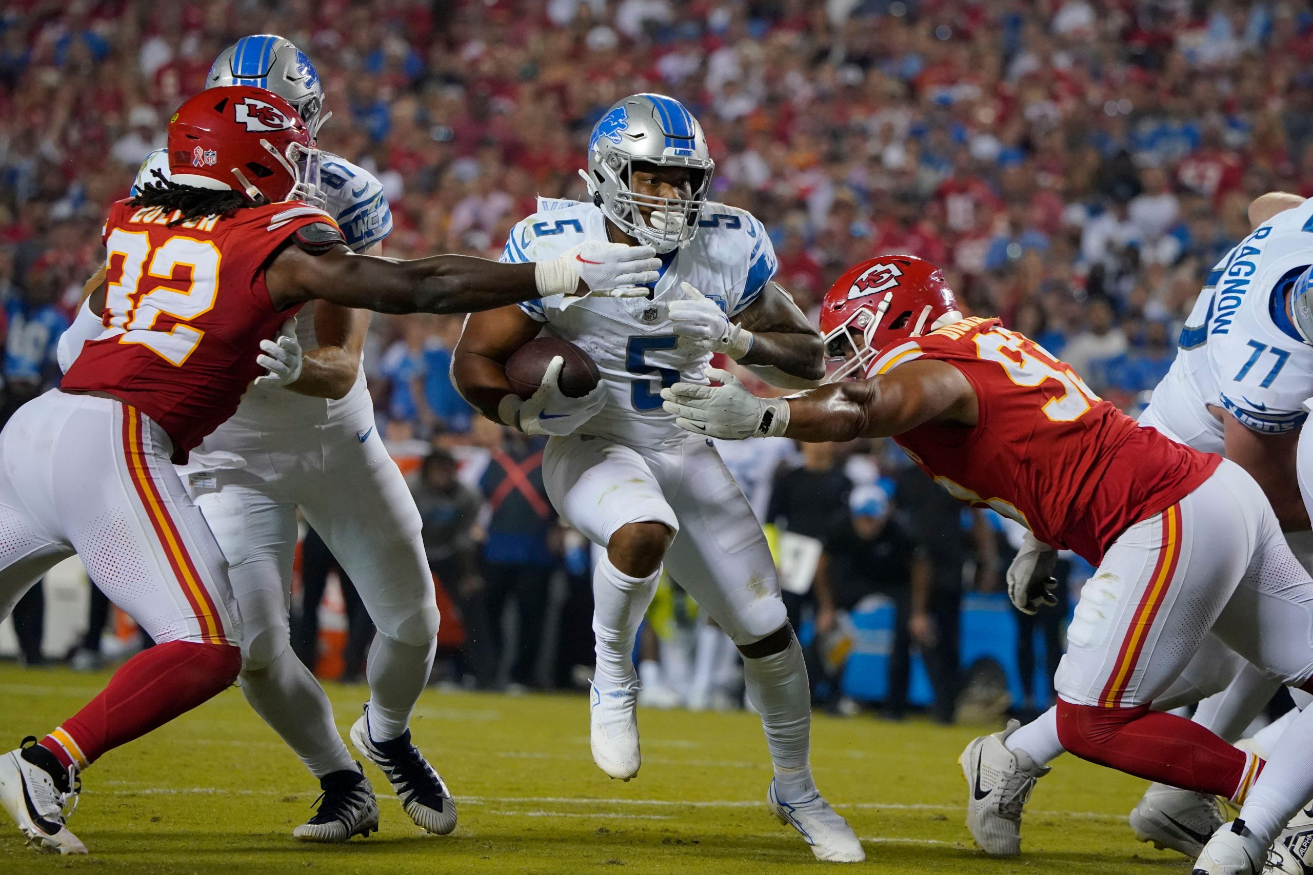 fantasy-football-nfl-week-2-start-em-sit-em-2023