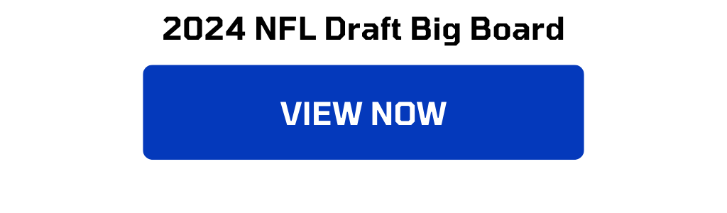 2024 NFL Mock Draft: Drake Maye, Shedeur Sanders, and Quinn Ewers