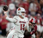 PFF: One of the best players in college football right now is at UC