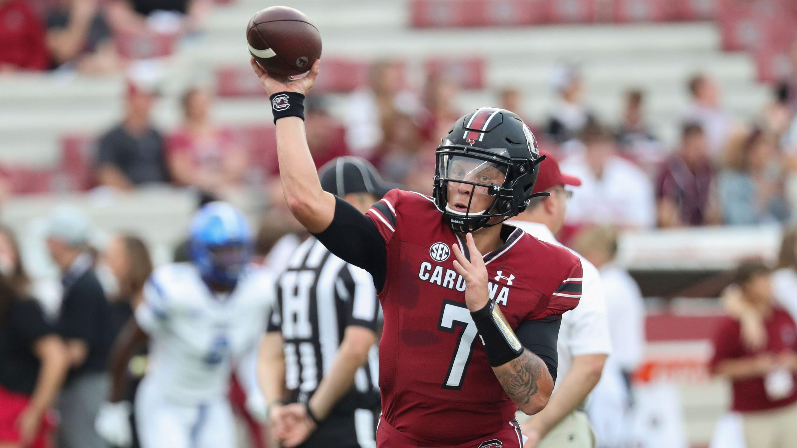 draft-2024-nfl-draft-the-mystery-of-spencer-rattler