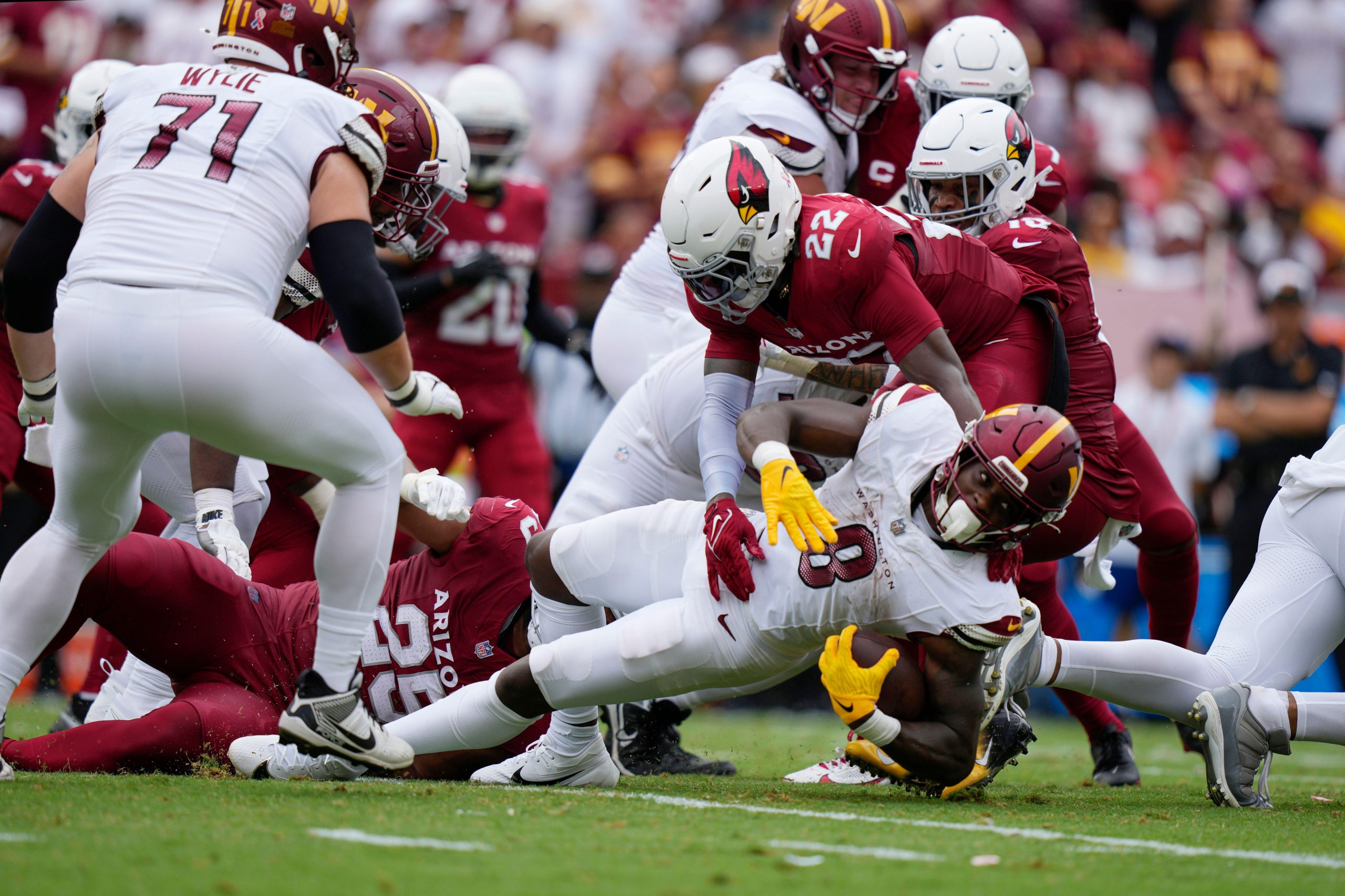 nfl-week-1-game-recap-washington-commanders-20-arizona-cardinals-16