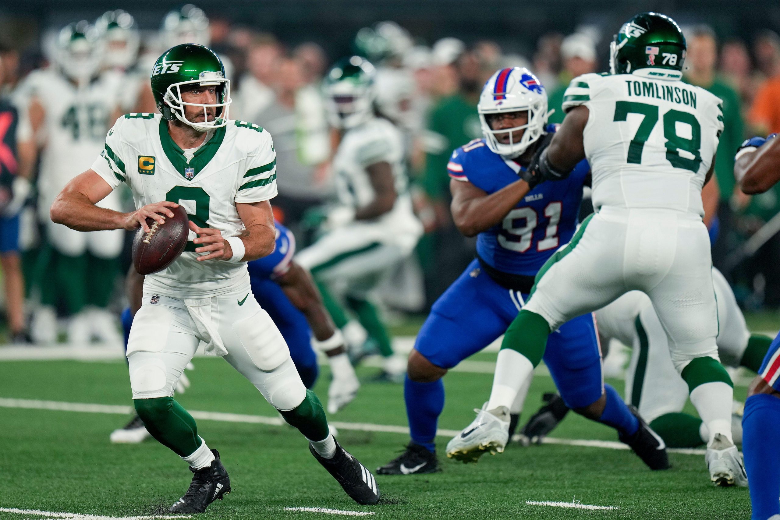 nfl-reacting-key-week-1-injuries-aaron-rodgers-jk-dobbins