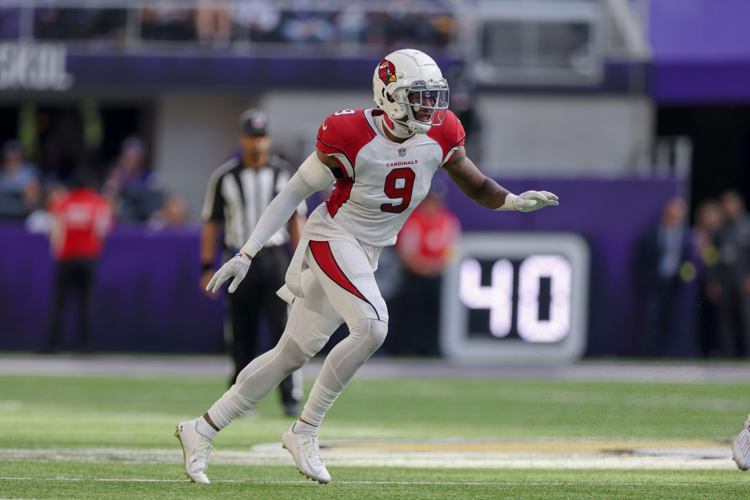 nfl-new-york-giants-trade-versatile-isaiah-simmons