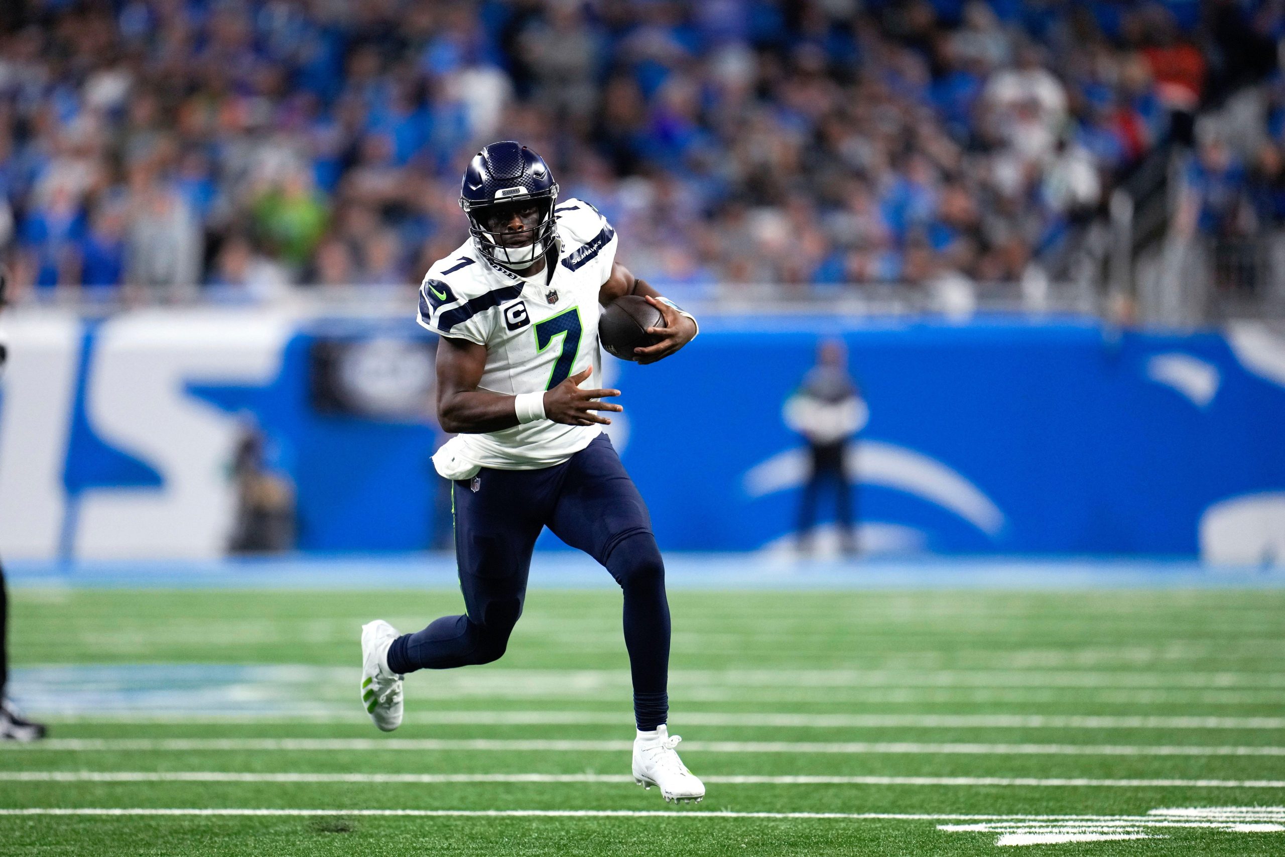 nfl-geno-smith-seattle-seahawks-bounced-back-detroit-lions
