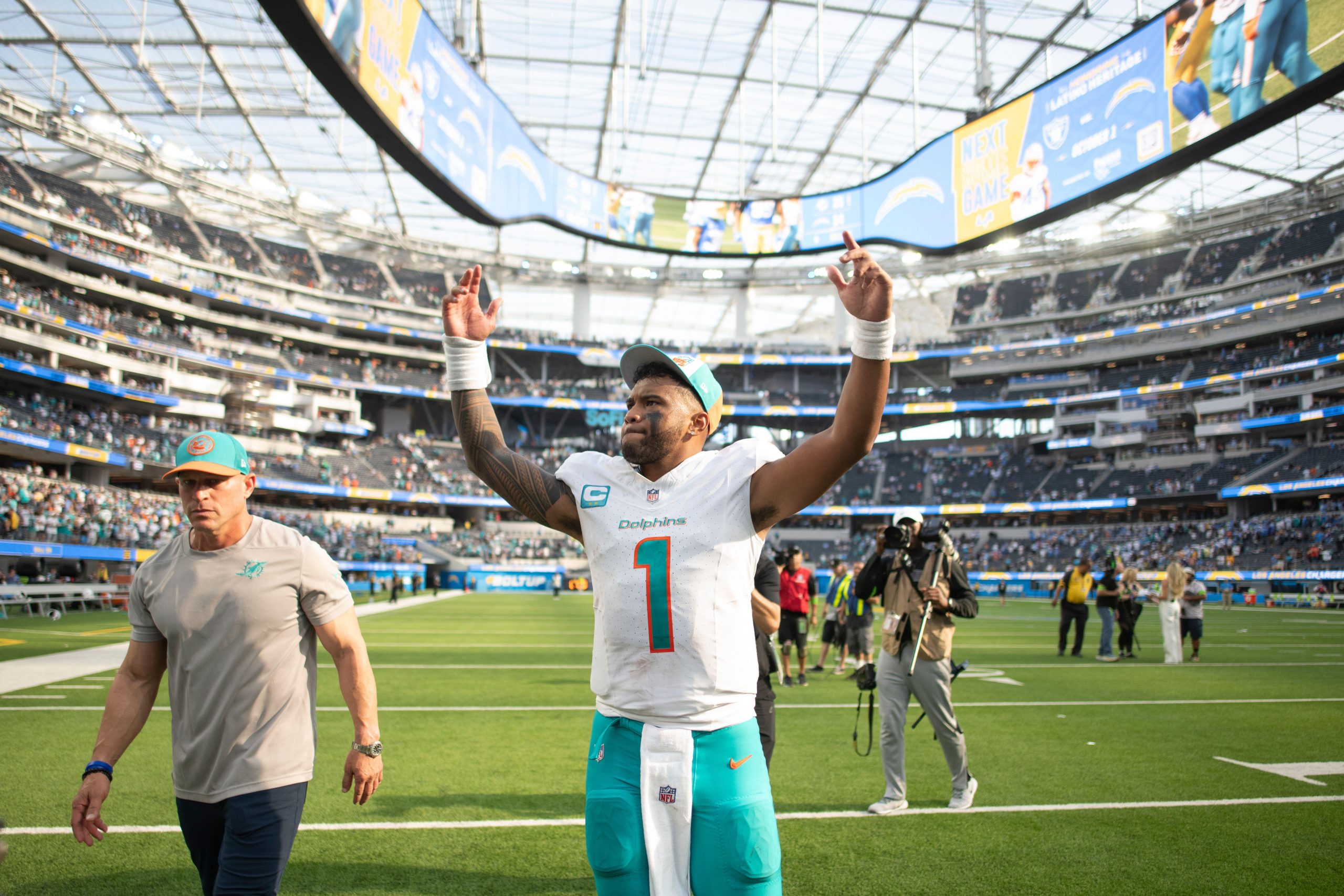 fantasy-football-three-must-draft-quarterbacks-selected-outside-top-12-2024