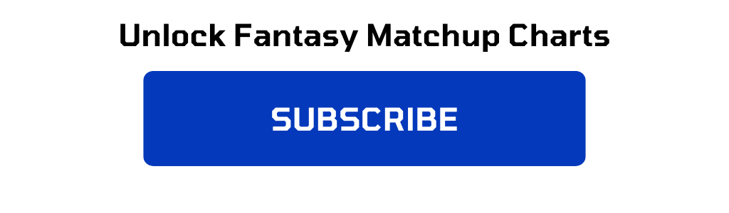 Daily Fantasy Football Cheat Sheet, Daily Fantasy (DFS)