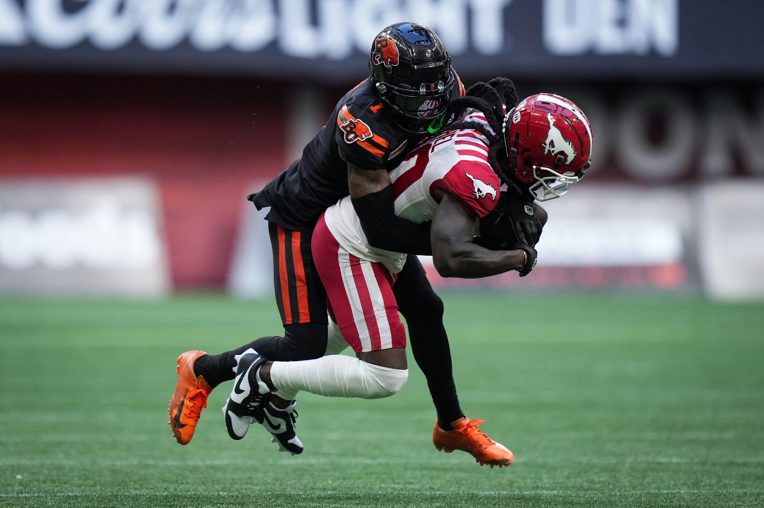 cfl-week-20-preview-garry-peters-pushes-for-most-outstanding-defensive-player-award-against-calgary-stampeders