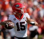 PFF College on X: SEC Power Rankings