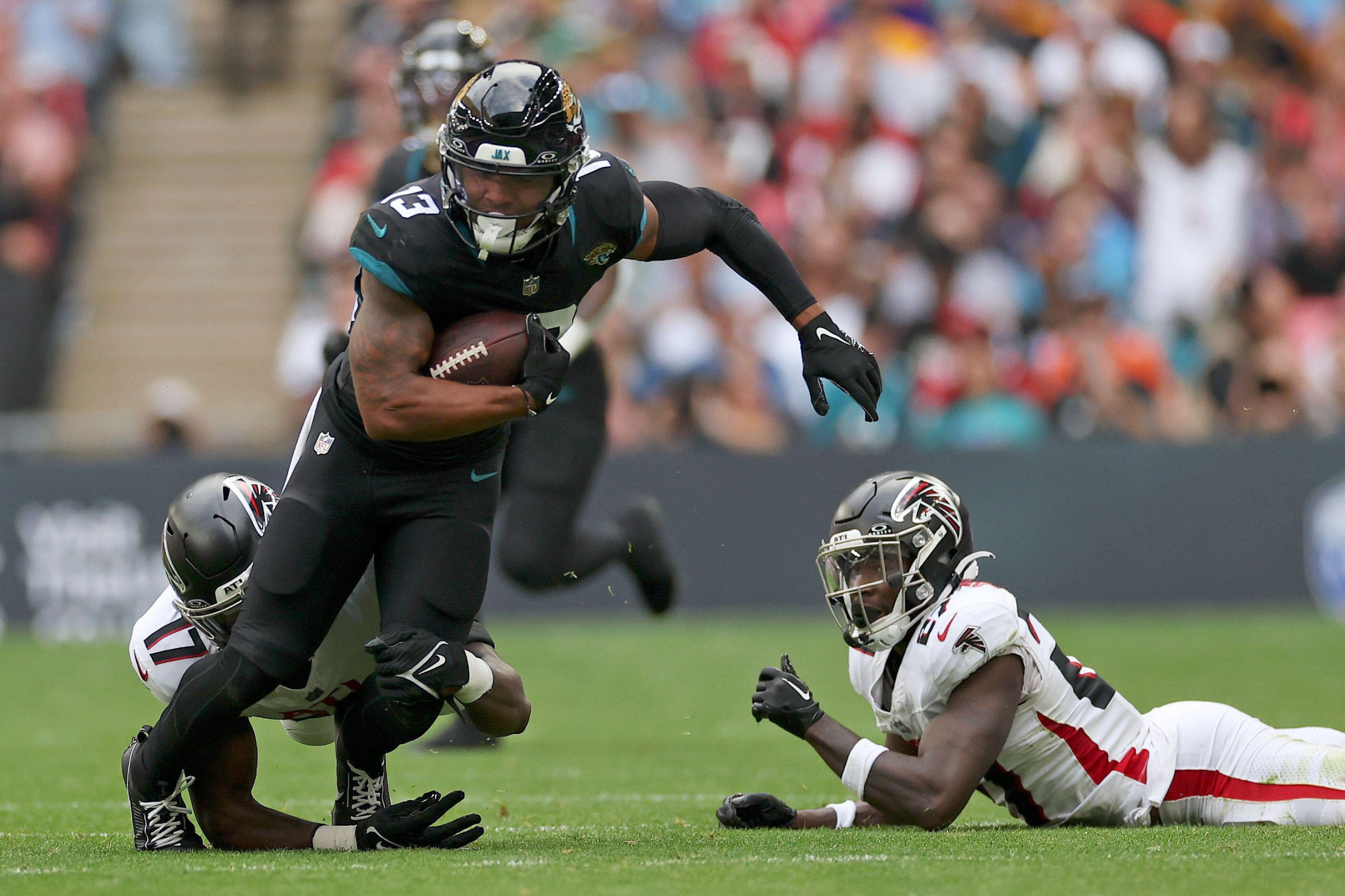 nfl-week-4-game-recap-jacksonville-jaguars-23-atlanta-falcons-7