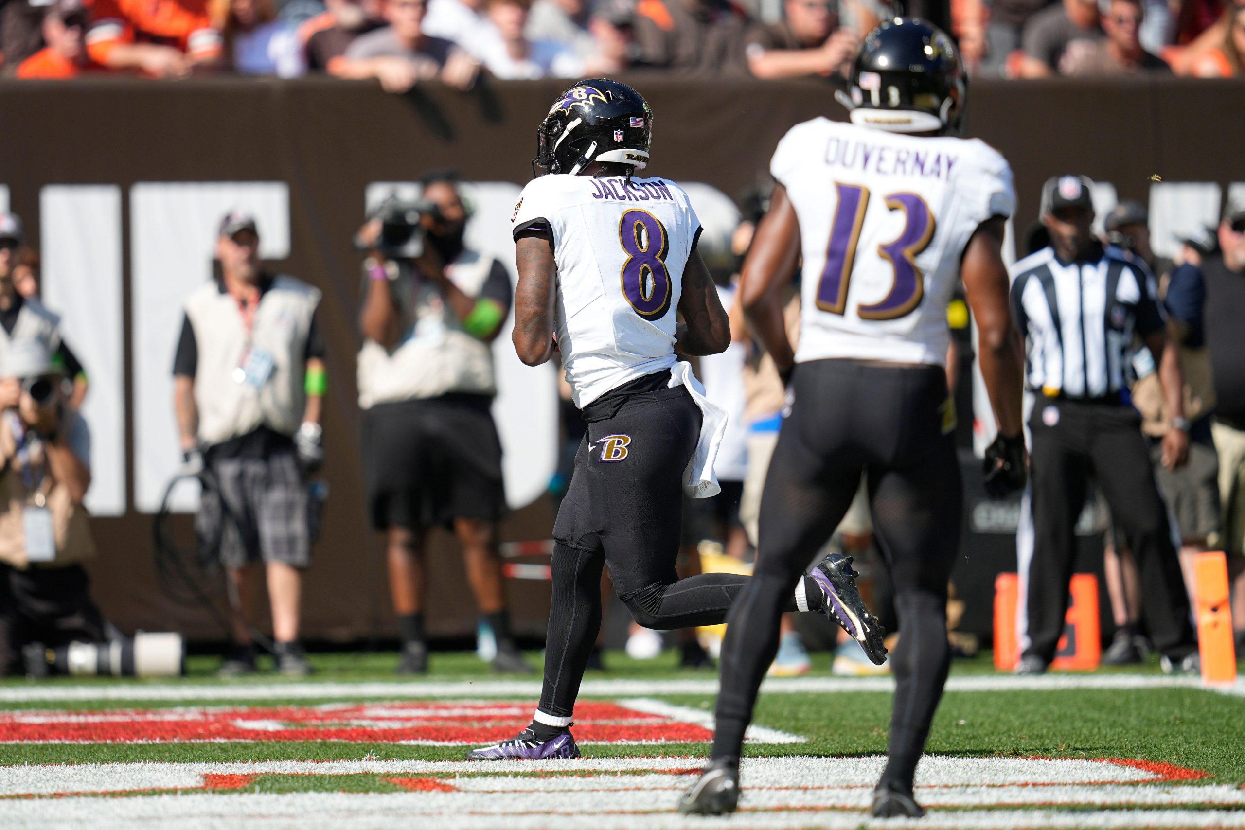 nfl-week-4-game-recap-baltimore-ravens-28-cleveland-browns-3