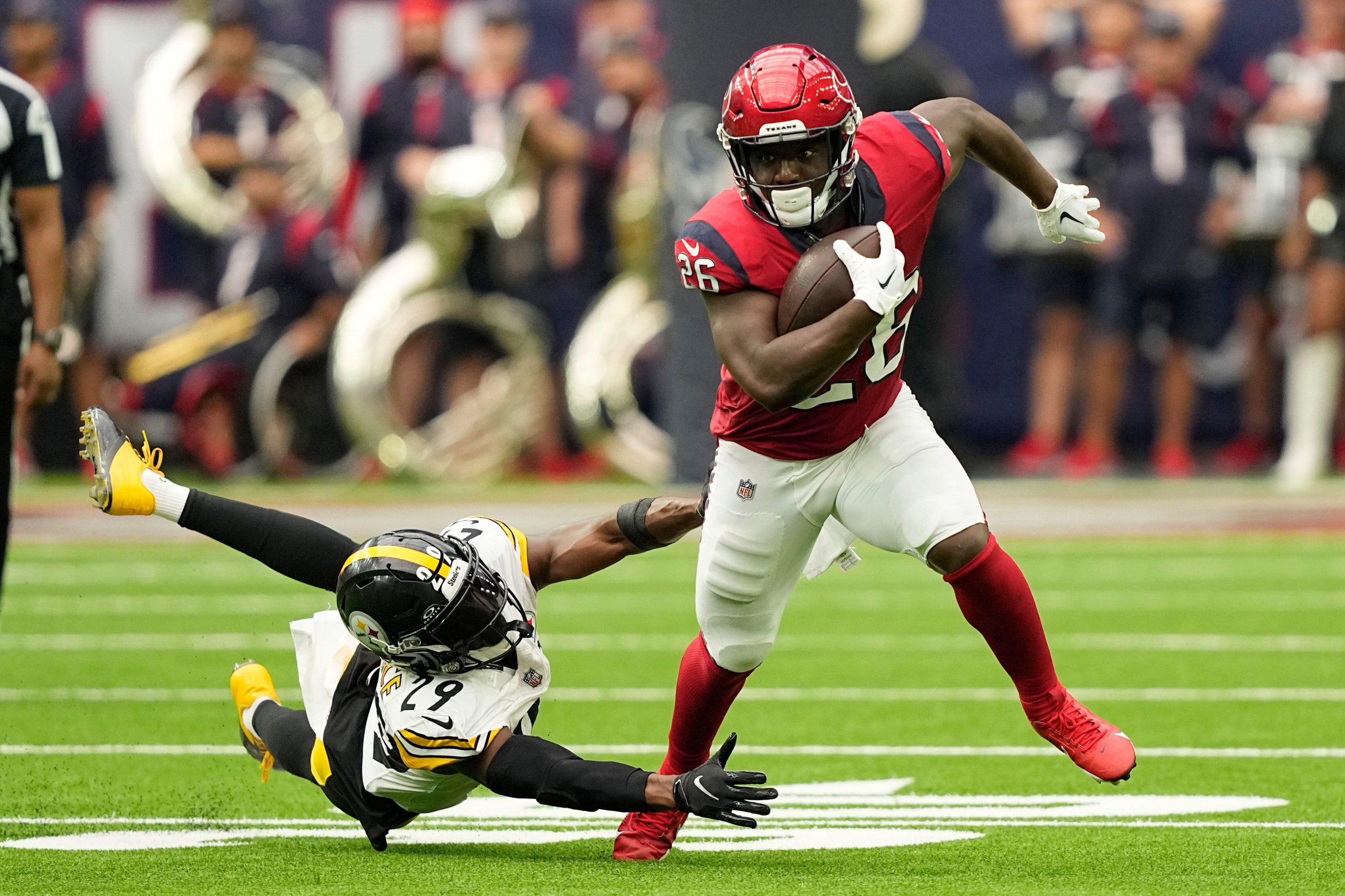 nfl-week-4-game-recap-houston-texans-30-pittsburgh-steelers-6