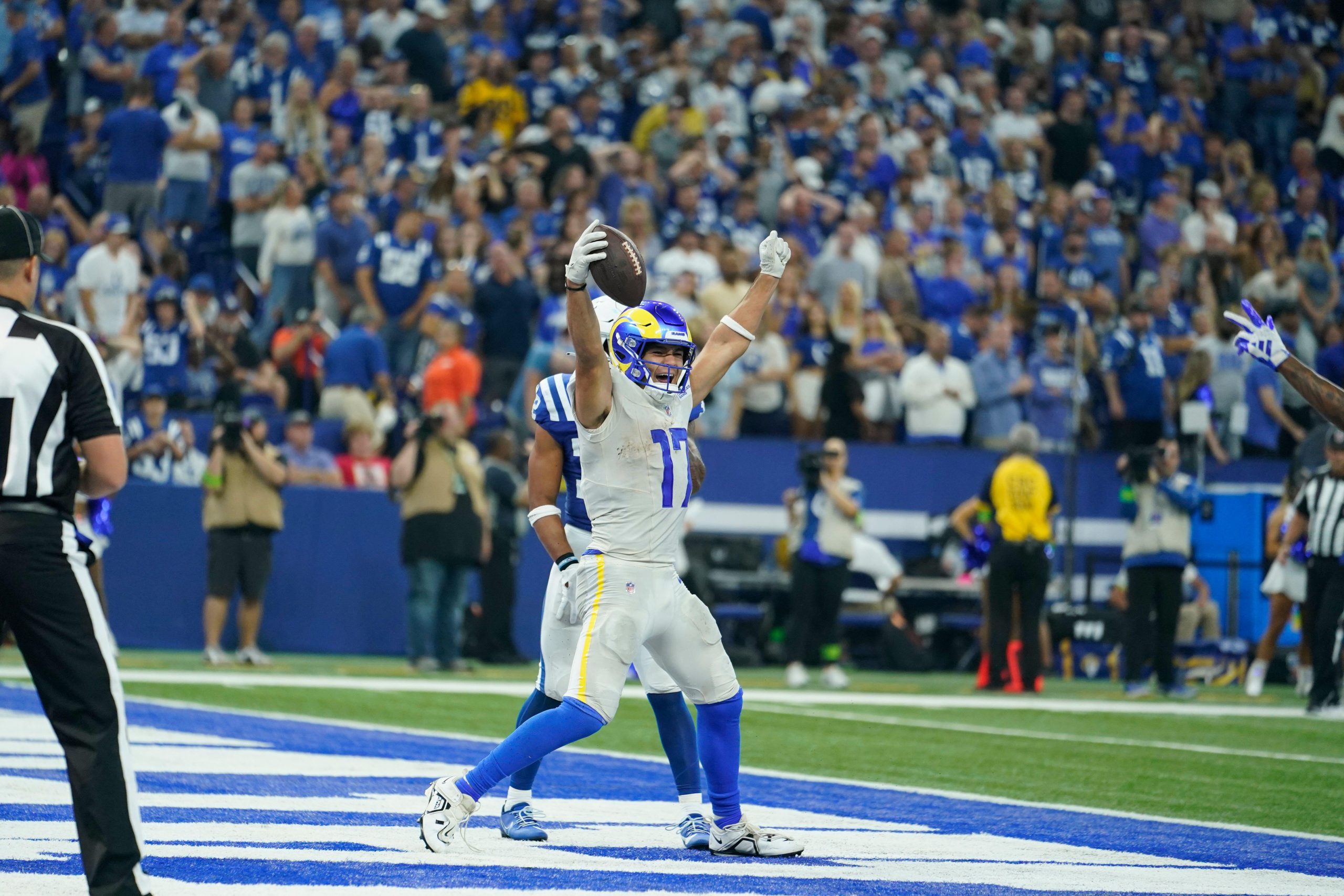 nfl-scores-recaps-week-4-2023