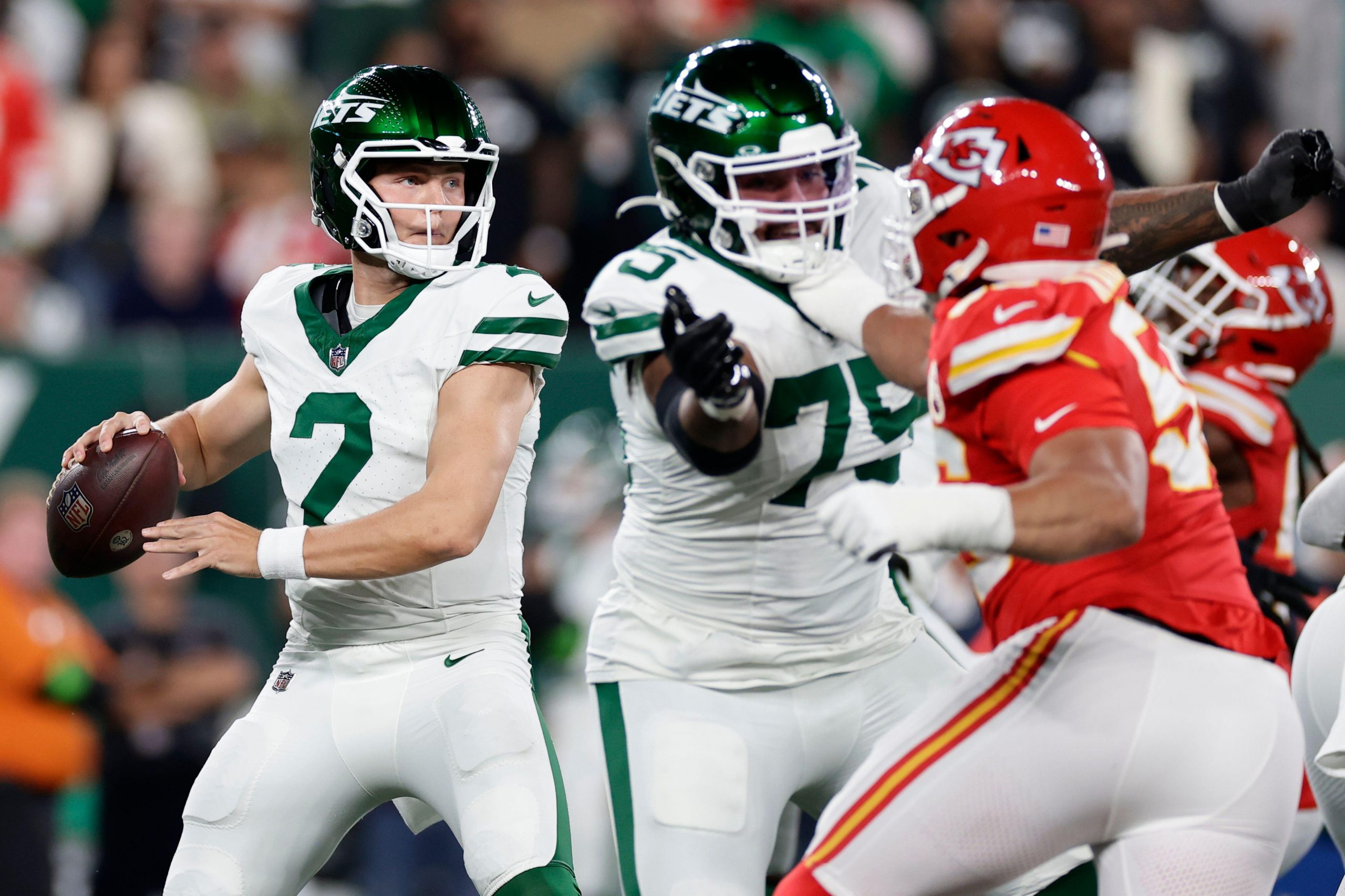 nfl-week-4-game-recap-kansas-city-chiefs-23-new-york-jets-20