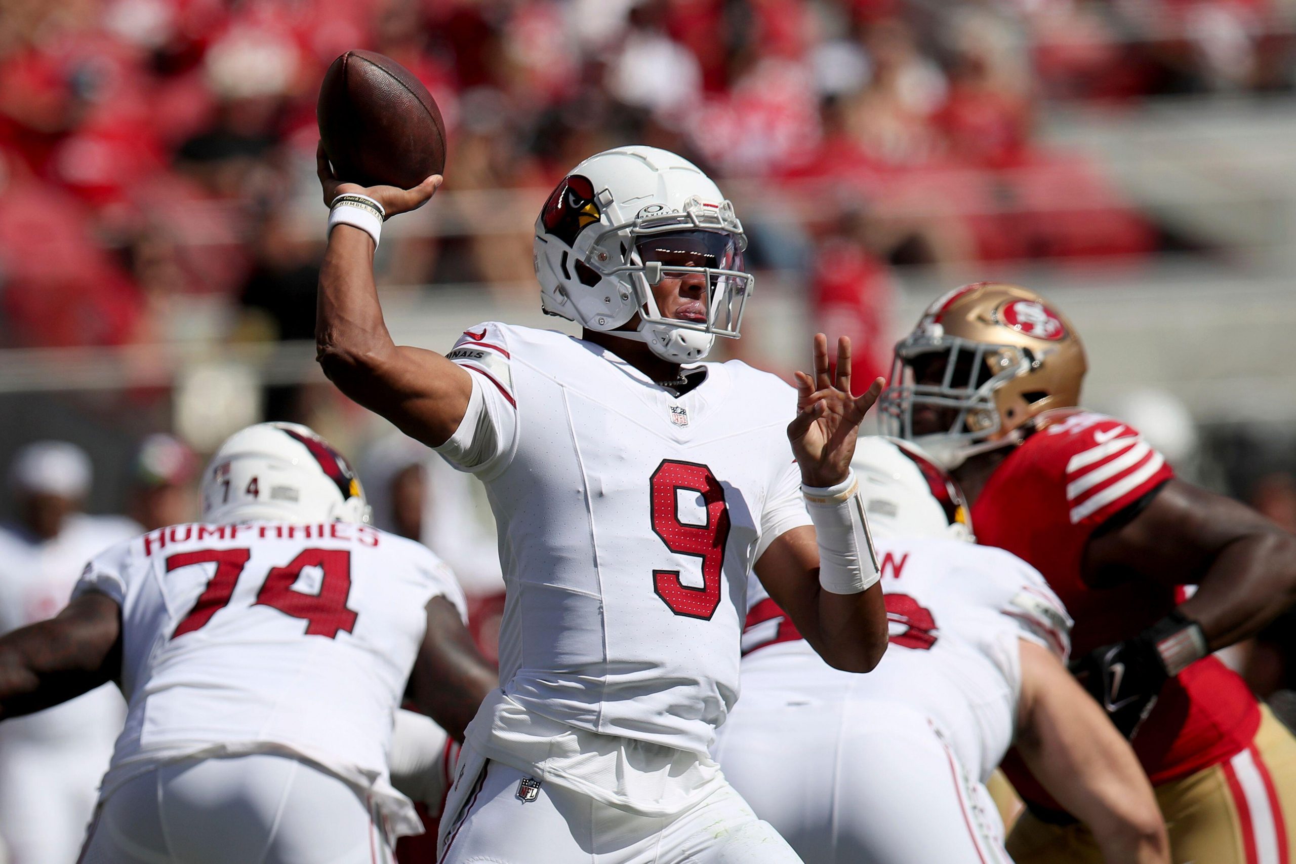 bet-nfl-week-5-leveraging-tails-bet-on-the-cardinals-to-get-the-better-of-the-mispriced-bengals