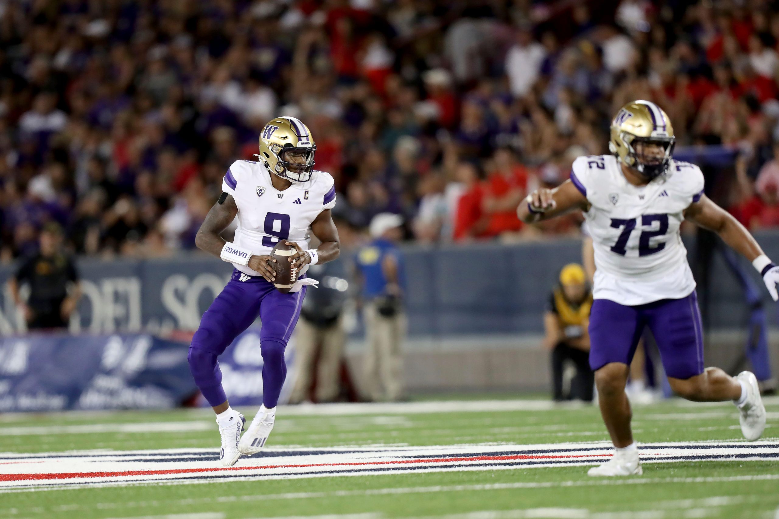 draft-college-football-week-7-2024-nfl-draft-prospects-to-watch-bo-nix-michael-penix