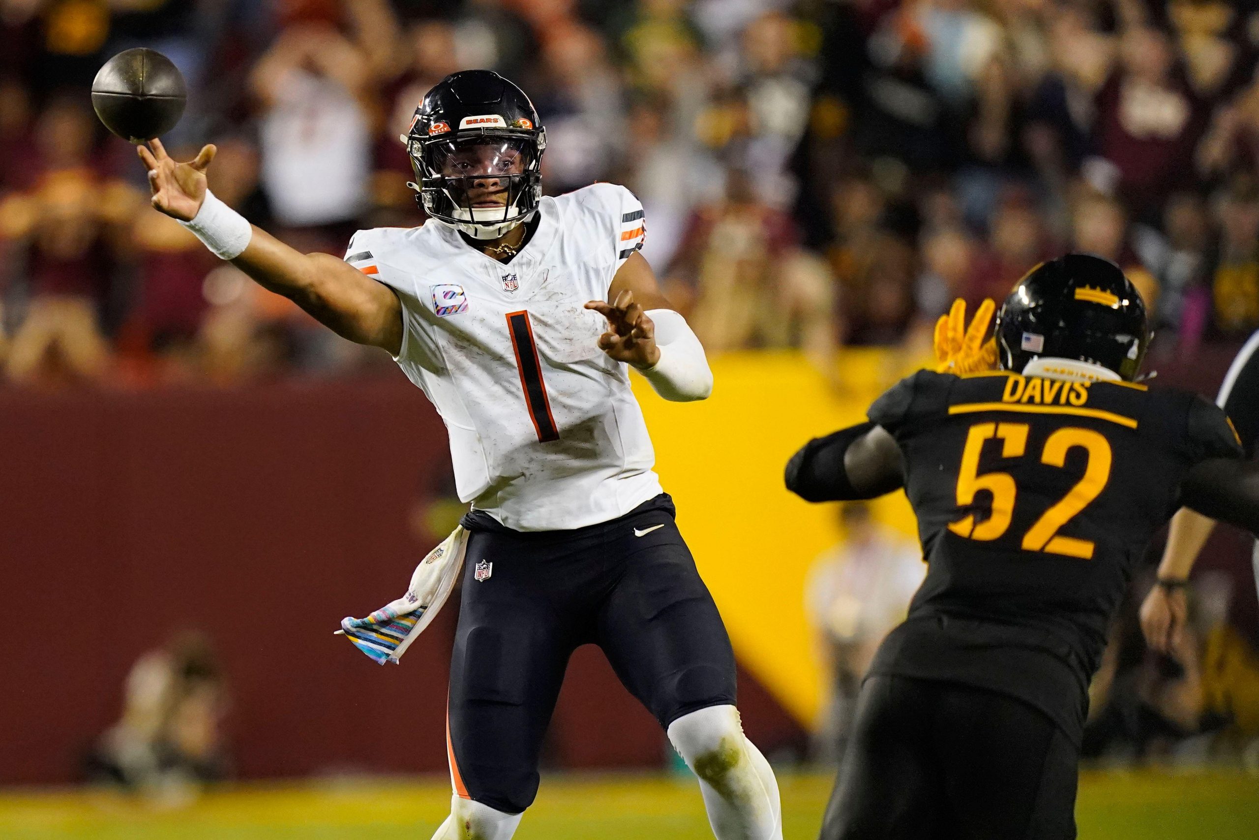 bet-nfl-week-11-same-game-parlays