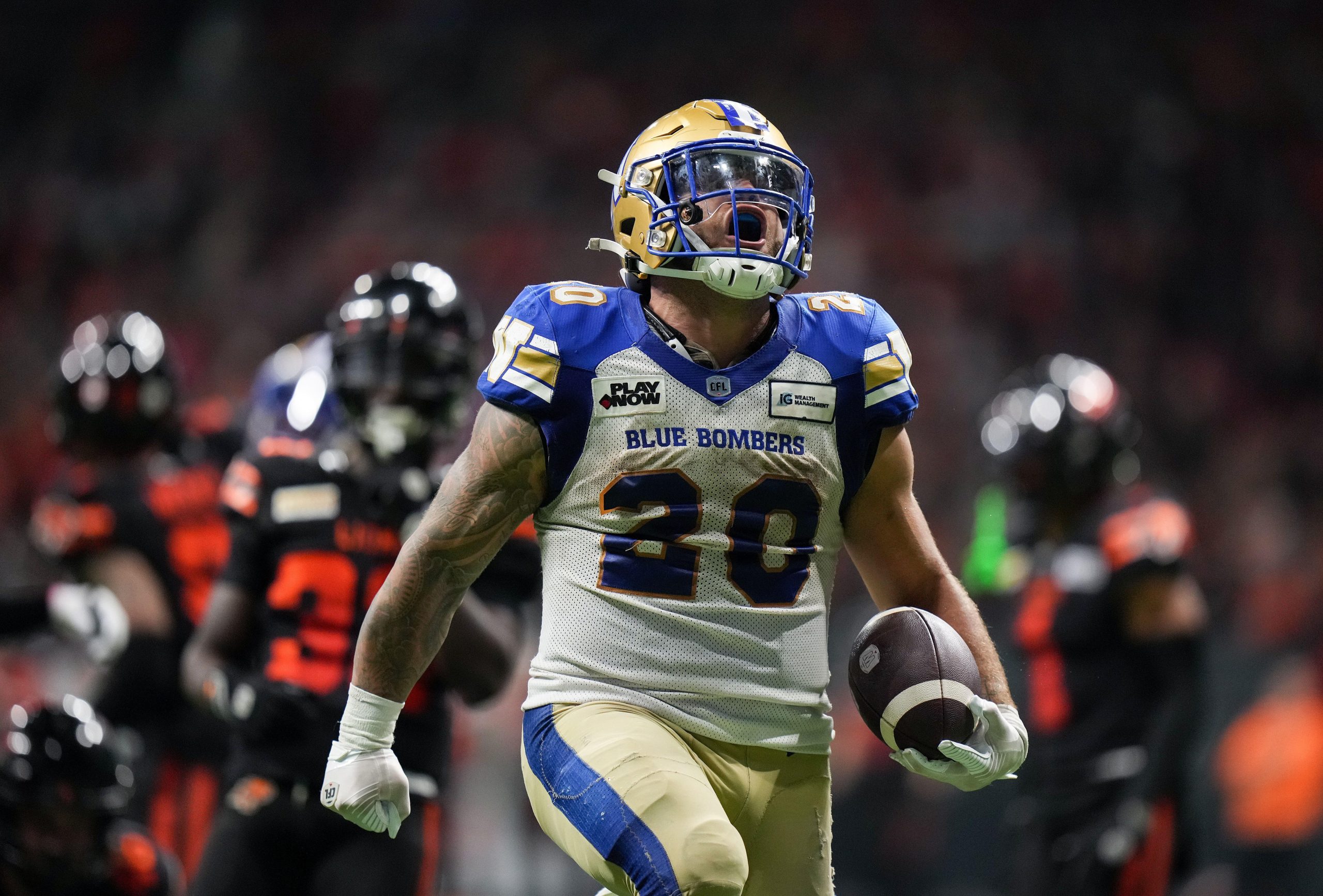 cfl-week-18-pff-team-of-the-week-player-awards