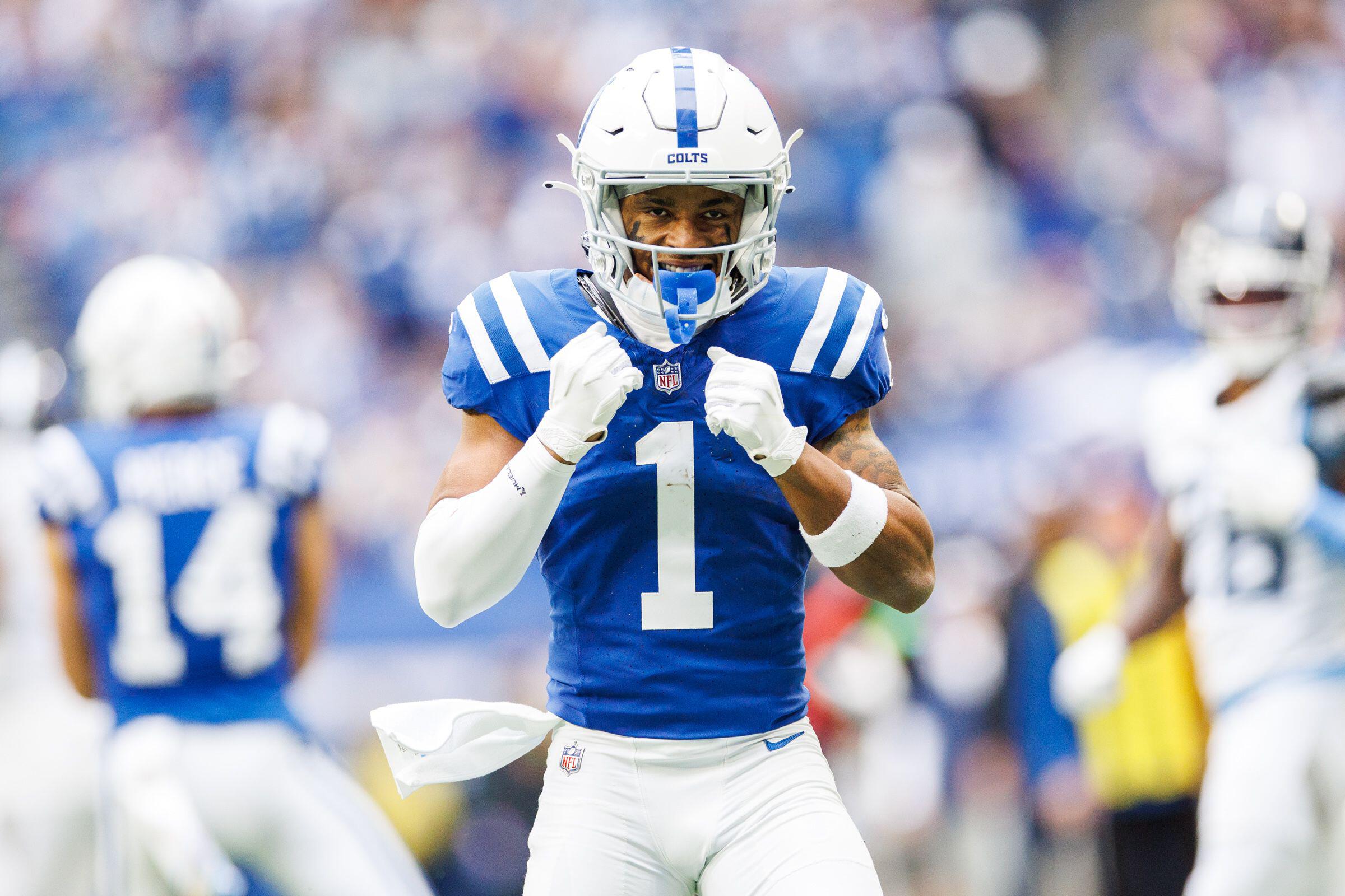 fantasy-football-5-waiver-wire-targets-before-week-6