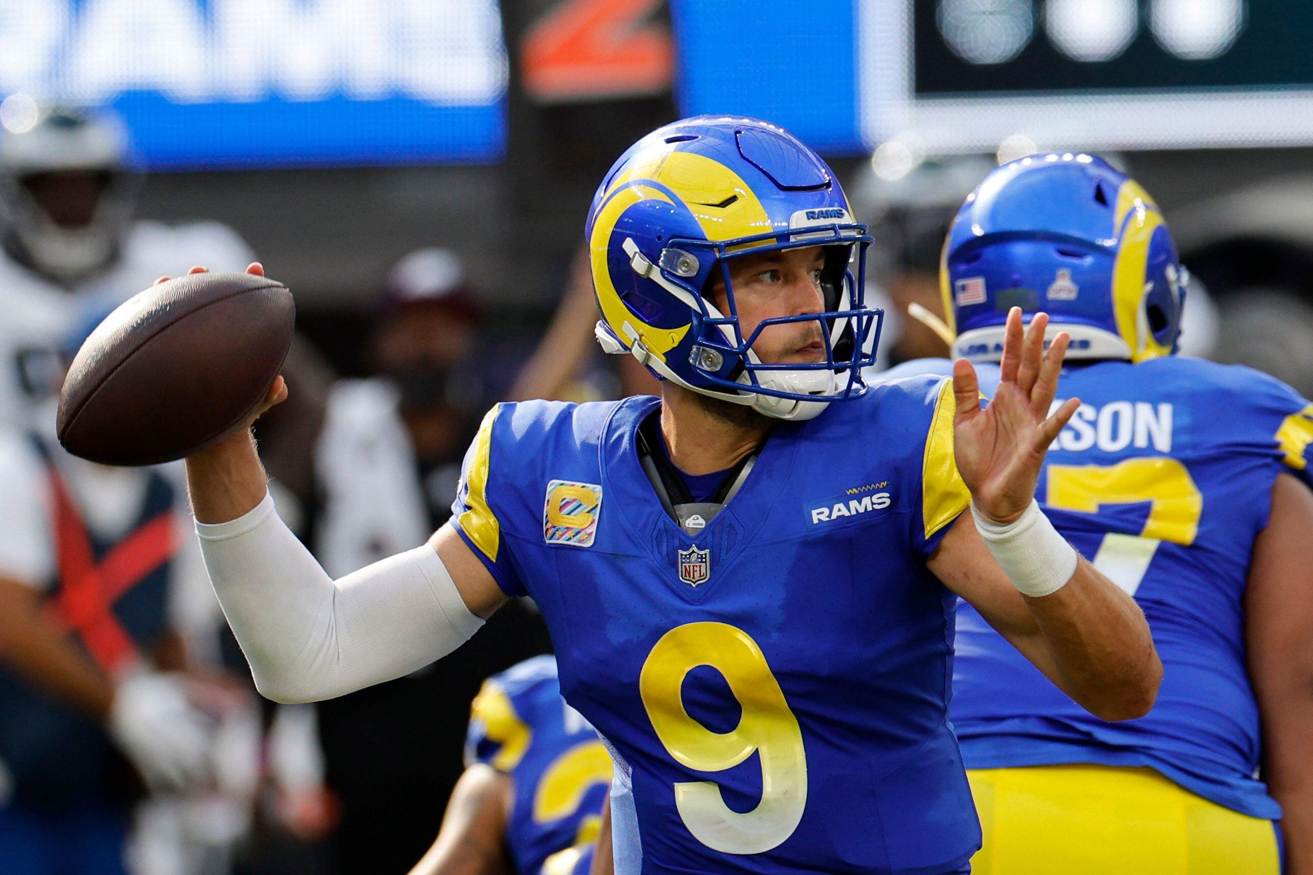 NFL Week 15 positional fantasy football rankings