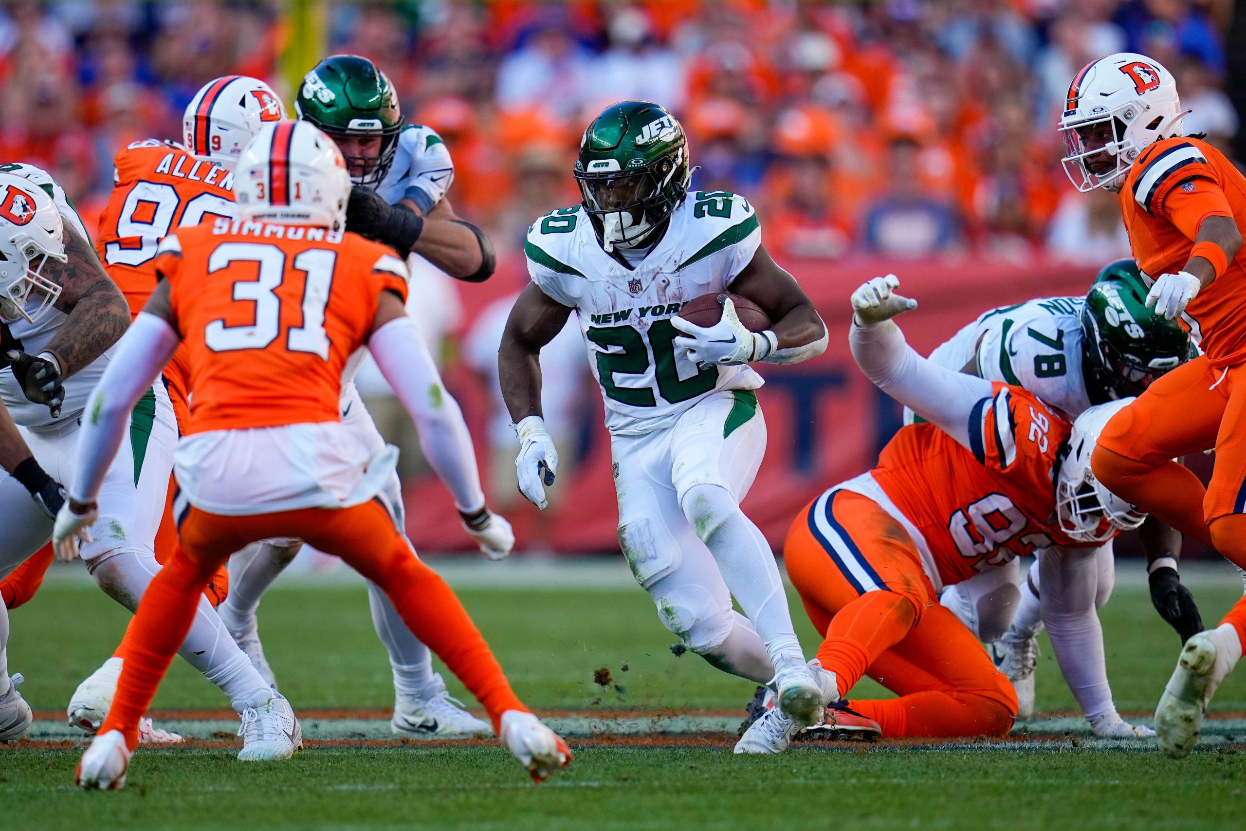fantasy-football-rankings-2024-running-back-tiers