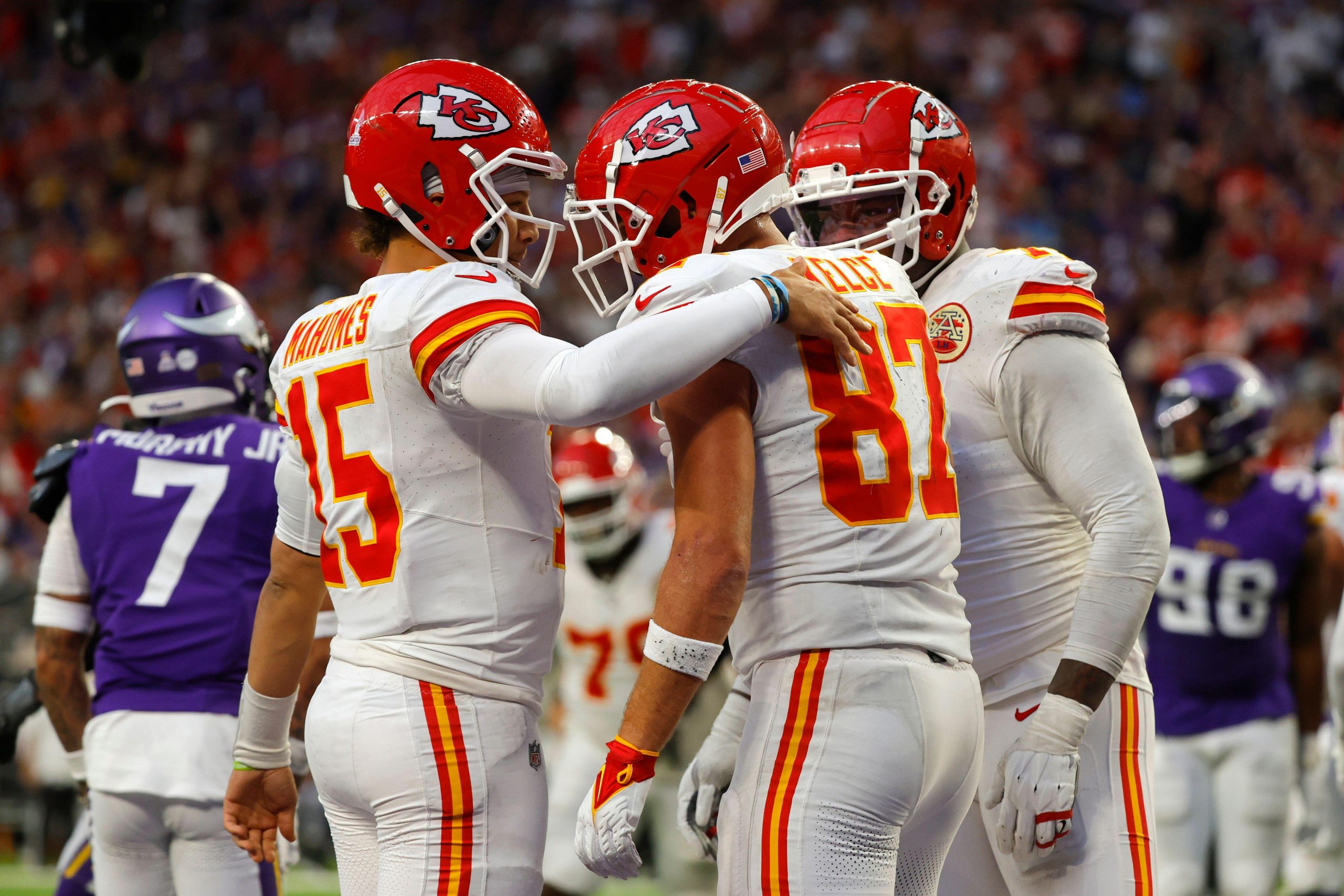 nfl-2023-nfl-playoff-picture-chiefs-49ers-in-prime-position-ahead-of-week-6