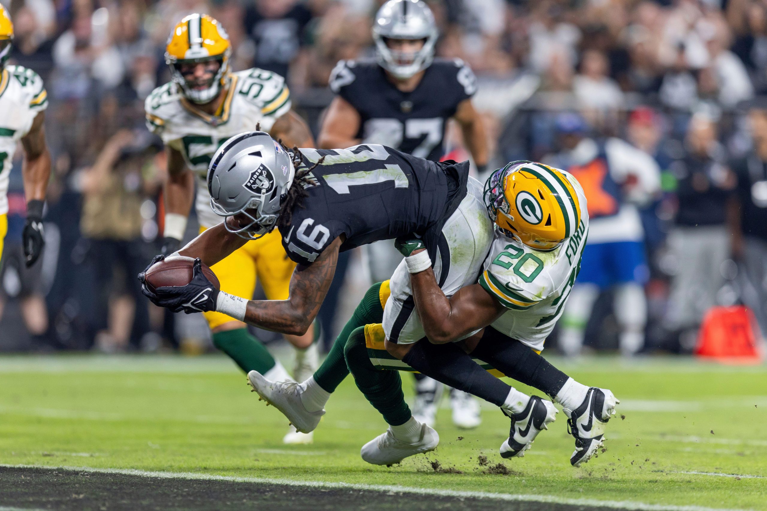 nfl-week-5-game-recap-las-vegas-raiders-17-green-bay-packers-13