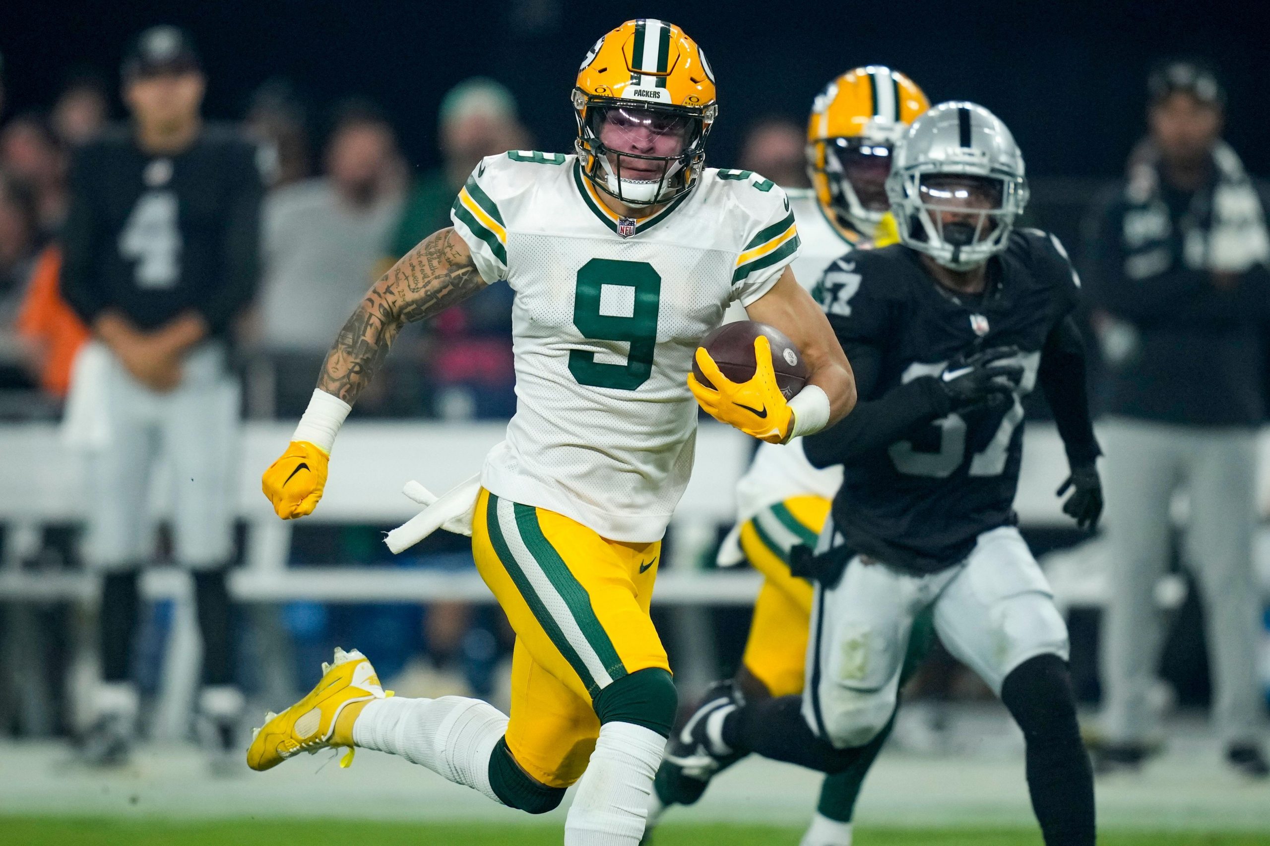 fantasy-football-week-7-ol-dl-matchups-to-target-and-avoid