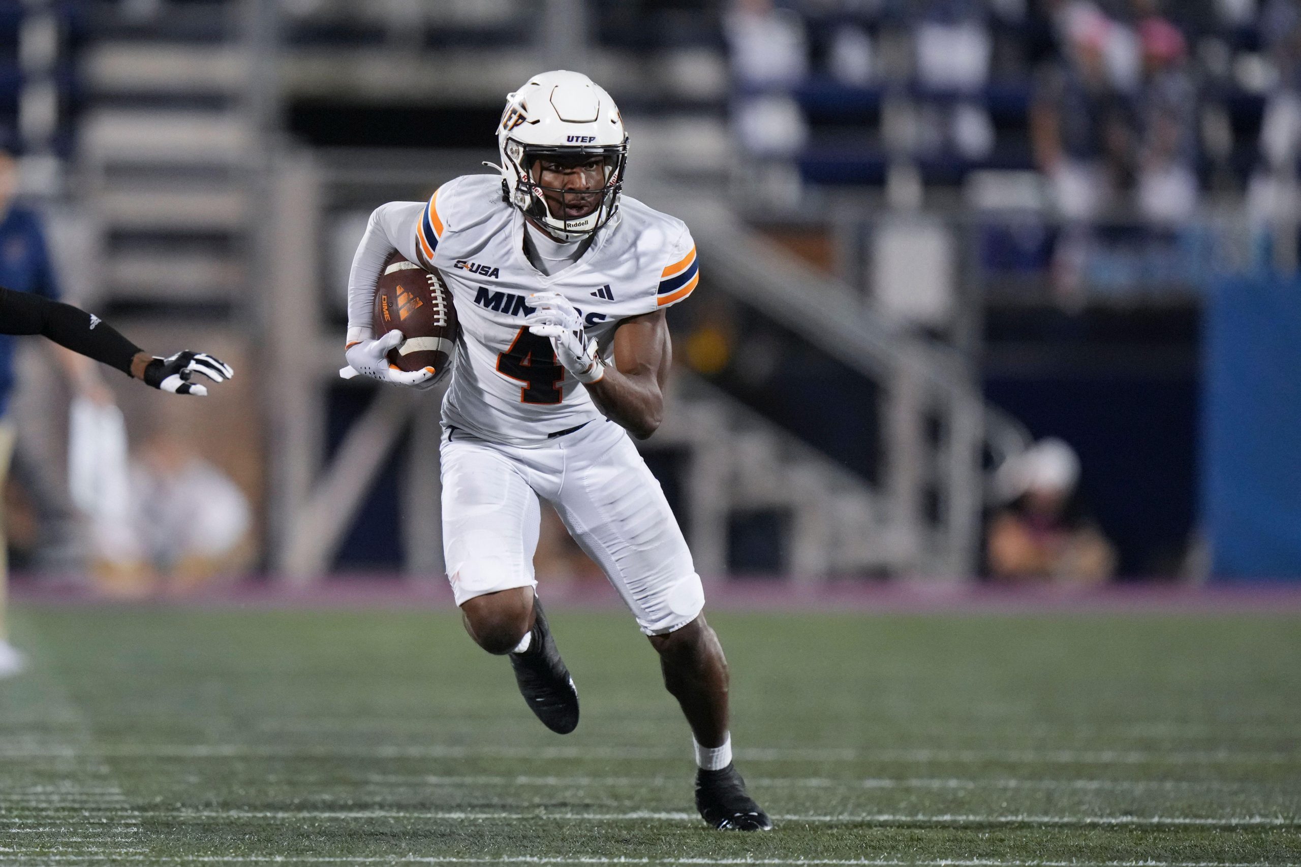 college-football-week-7-pff-team-of-the-week-player-awards-2023