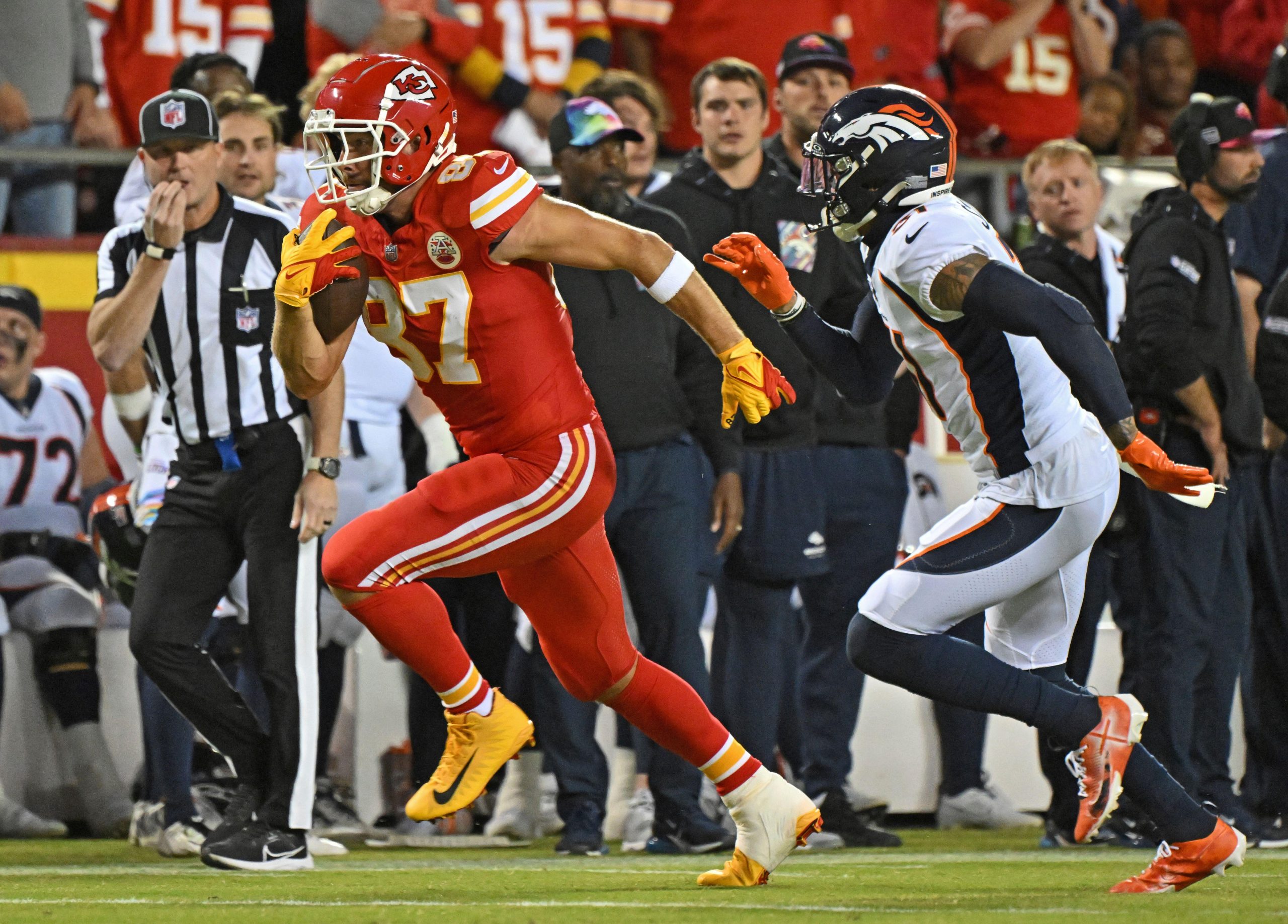 fantasy-football-week-6-recap-immediate-fantasy-football-takeaways-from-broncos-chiefs-thursday-night-football