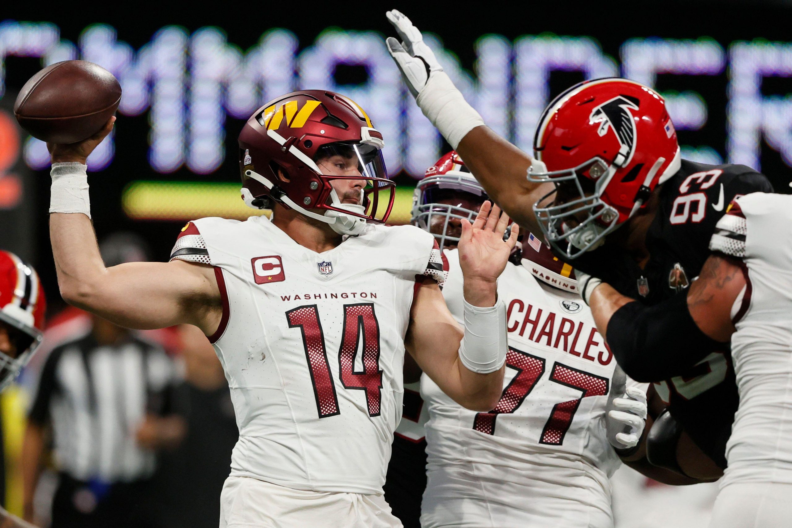 nfl-week-6-game-recap-washington-commanders-24-atlanta-falcons-16