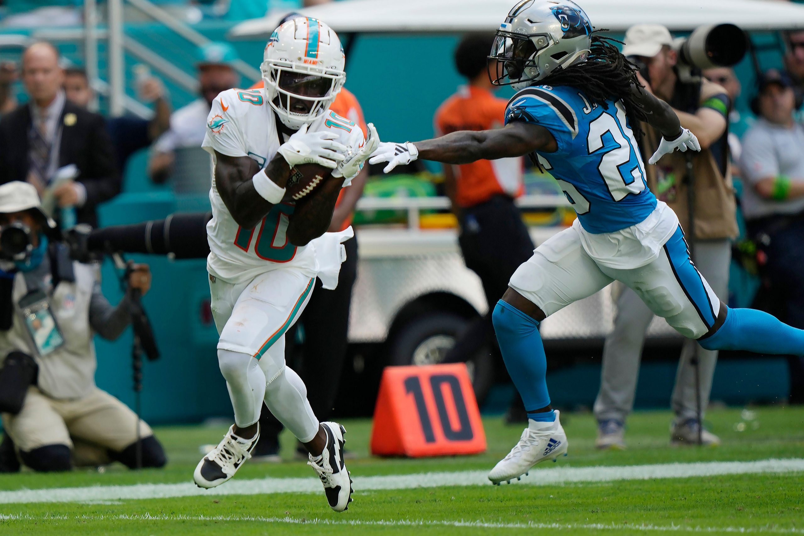 fantasy-football-rest-of-season-rankings-following-nfl-week-6-2023