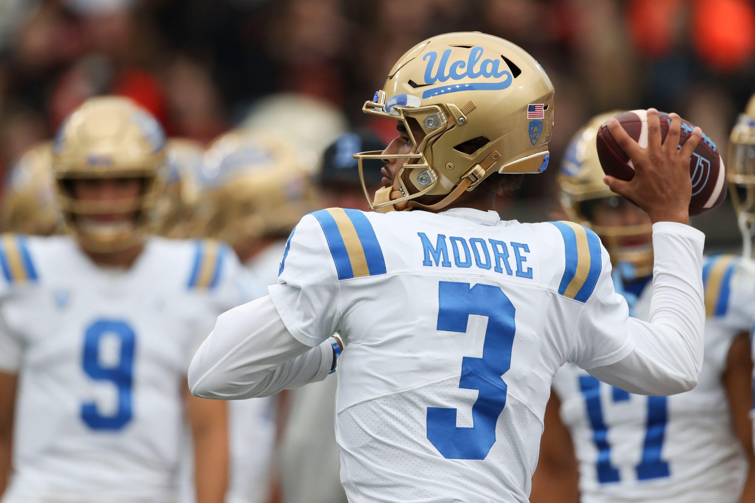 bet-college-football-week-8-best-bets-back-ucla-to-cover-the-spread-against-stanford