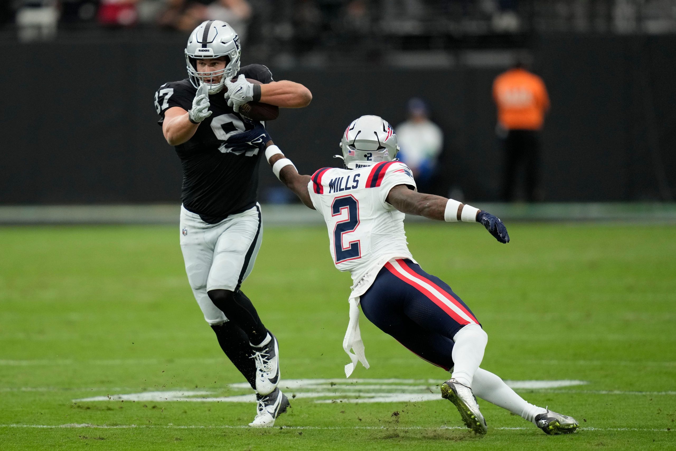 fantasy-football-waiver-wire-week-6-5-to-add-drop-buy-low-sell-high-2023