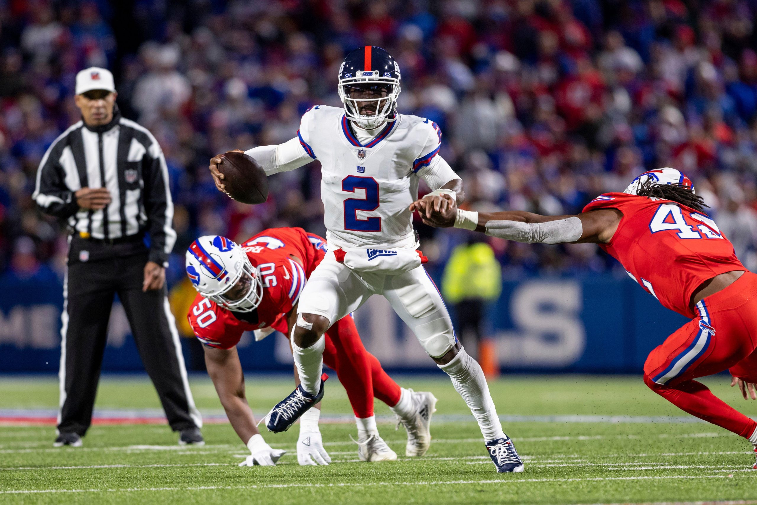 bet-nfl-week-8-same-game-parlays