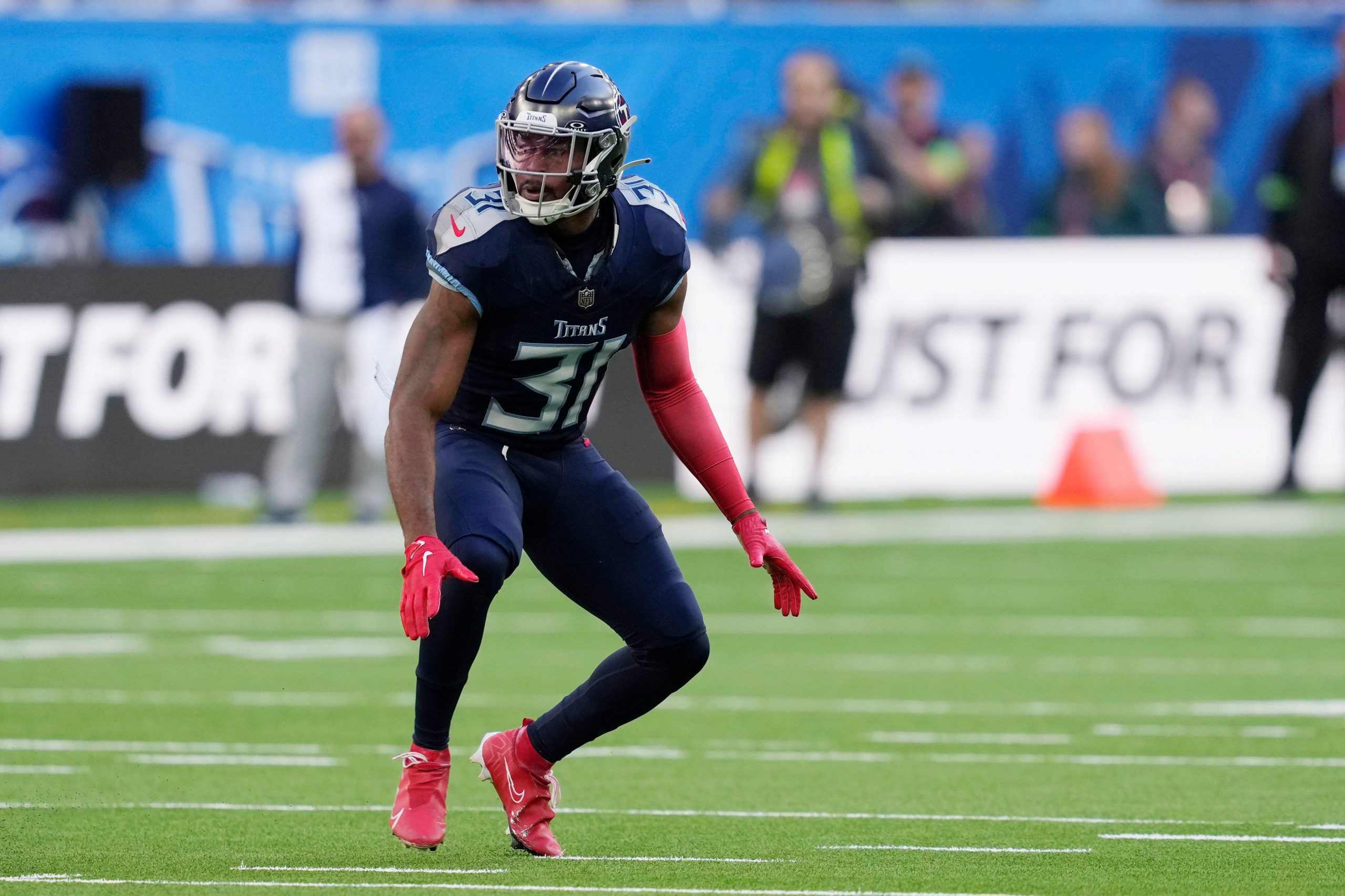 nfl-kevin-byard-trade-reaction-what-it-means-for-the-eagles-titans