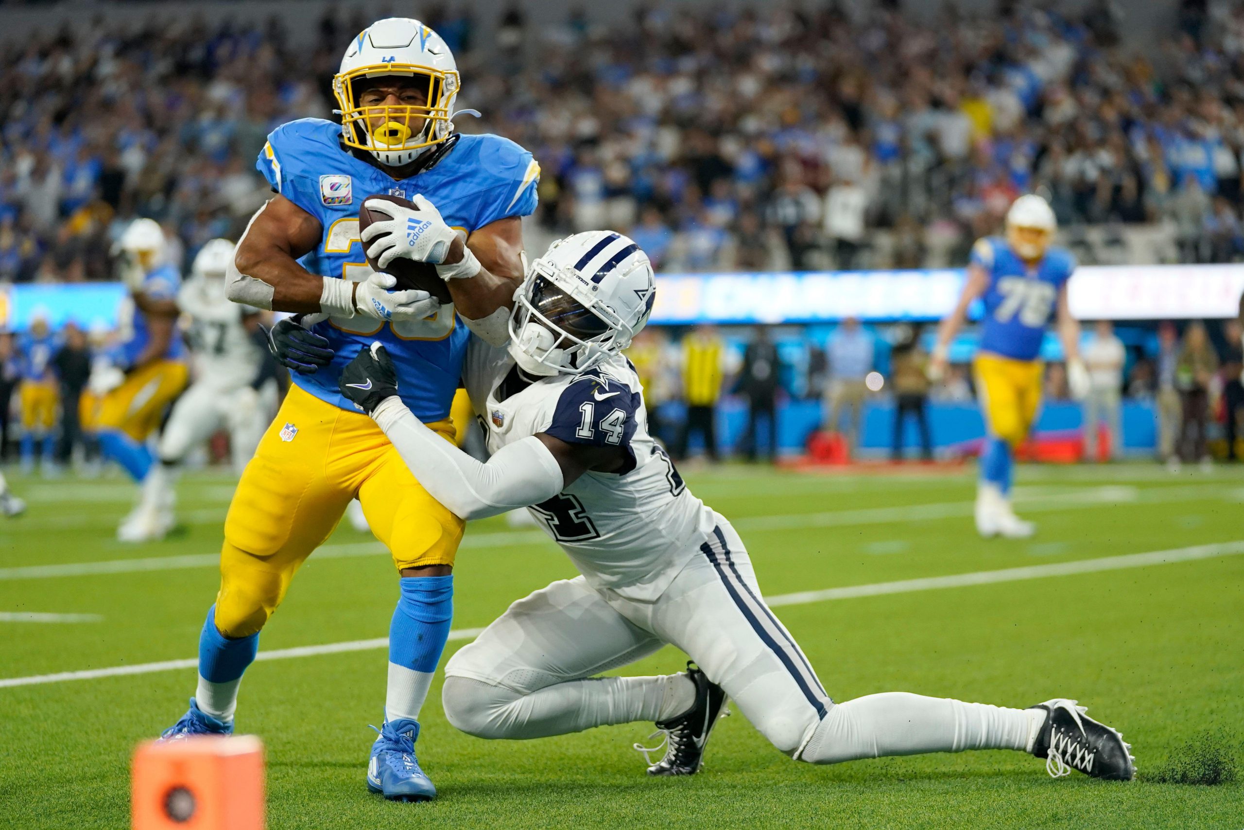 fantasy-football-recap-nfl-week-6-immediate-fantasy-football-takeaways-from-cowboys-chargers-monday-night-football