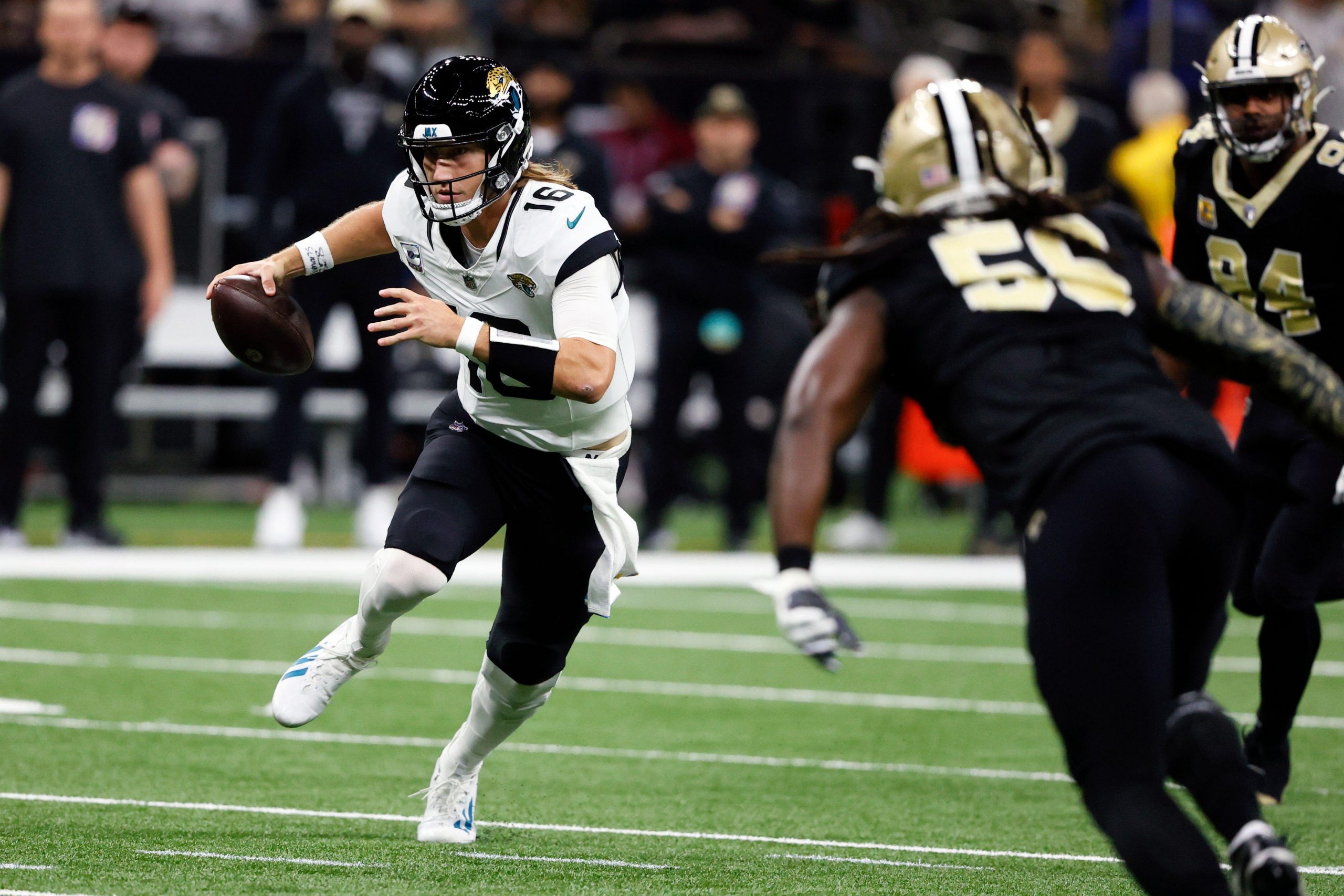 nfl-week-7-a-statistical-review-of-jaguars-saints-thursday-night-football